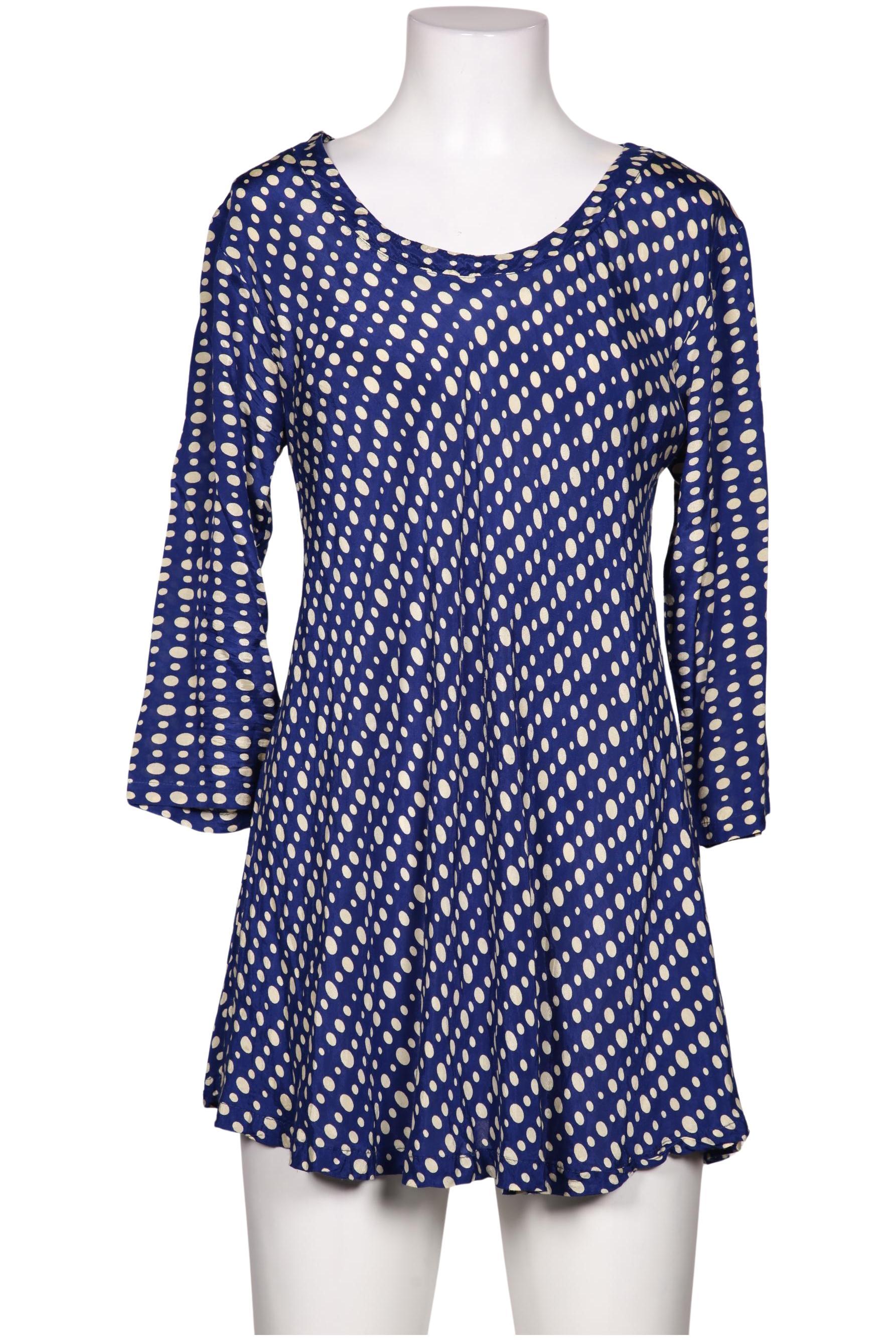 

The Masai Clothing Company Damen Kleid, marineblau, Gr. 36