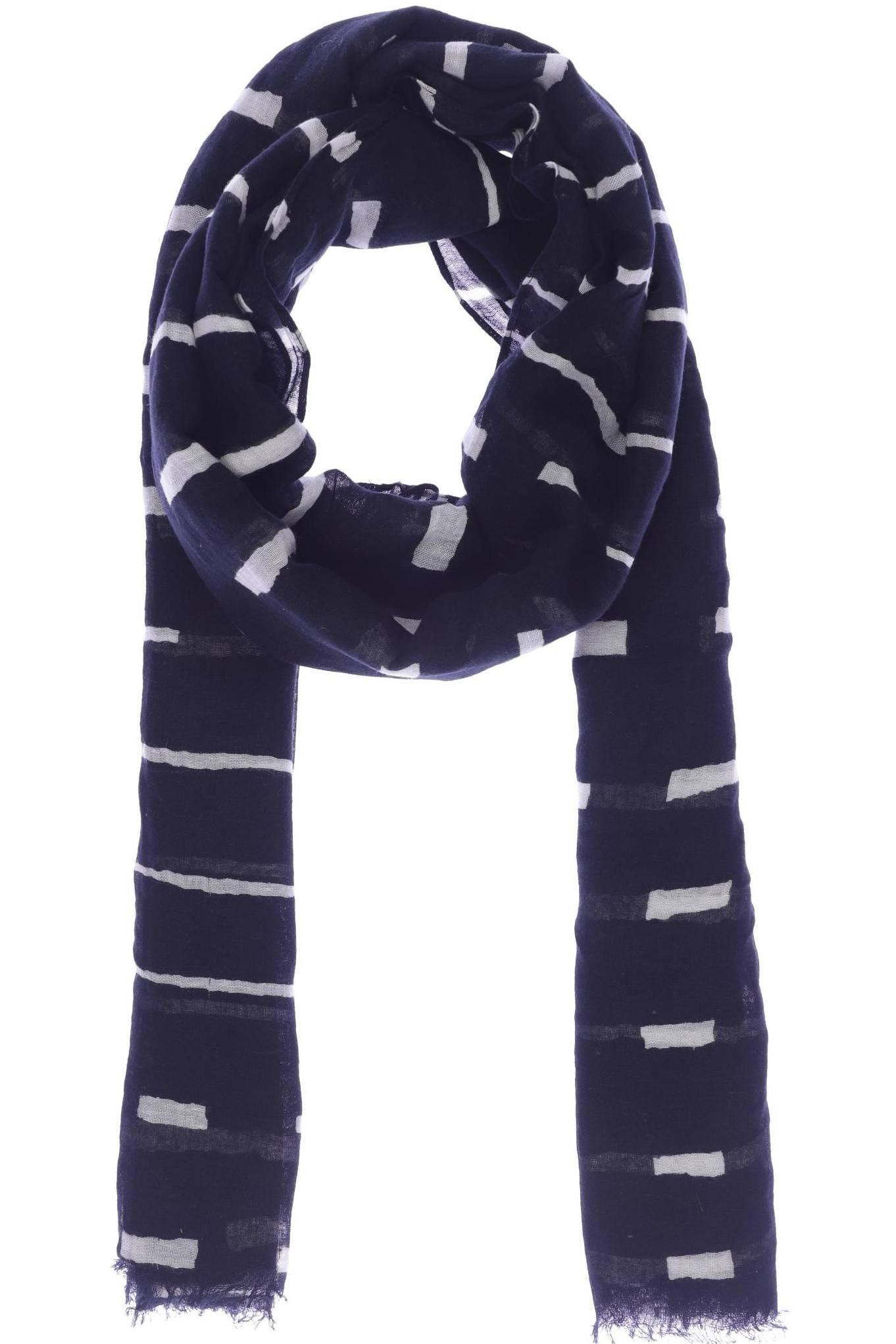 

The Masai Clothing Company Damen Schal, schwarz, Gr.