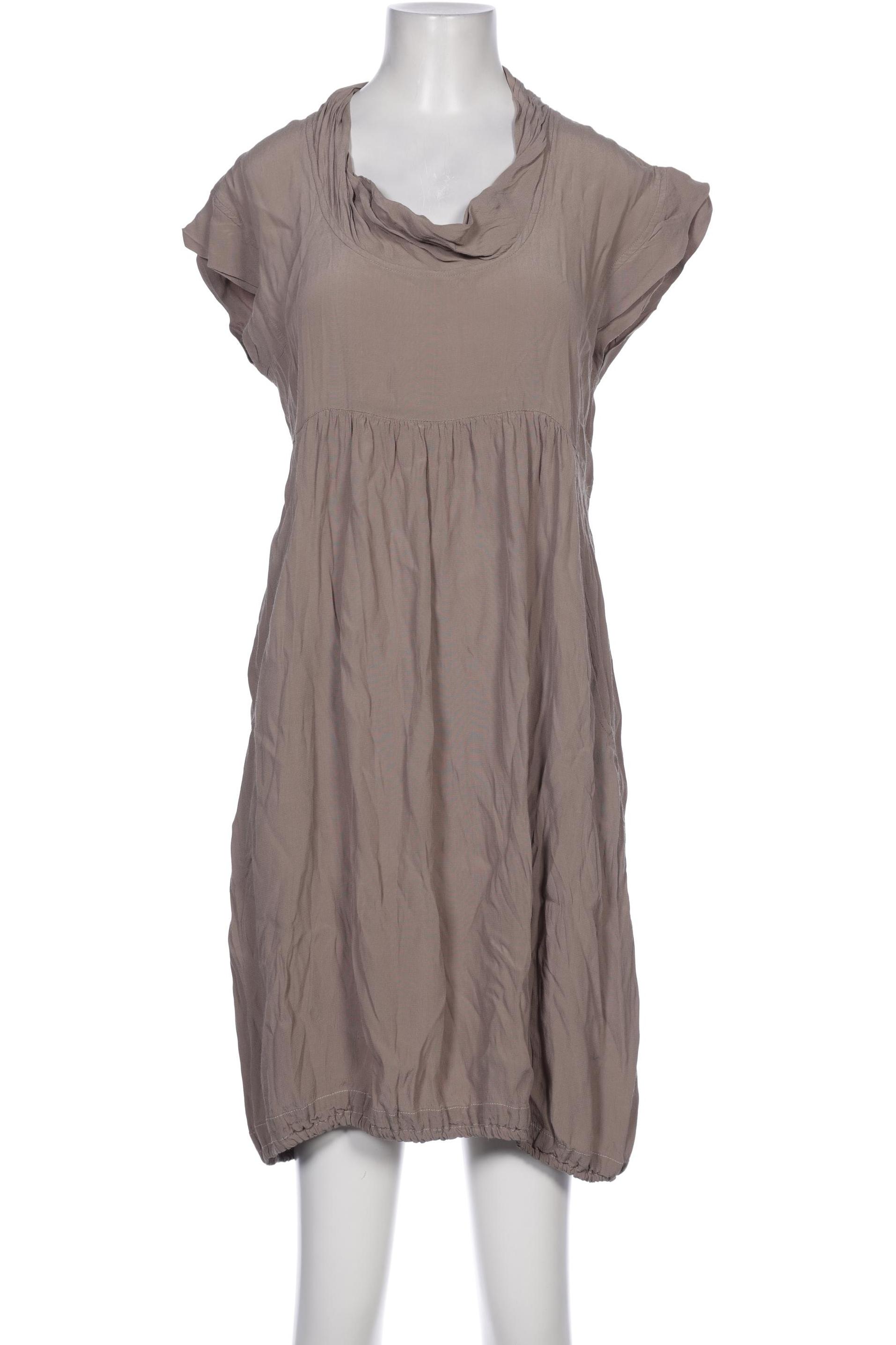 

The MASAI Clothing Company Damen Kleid, grau
