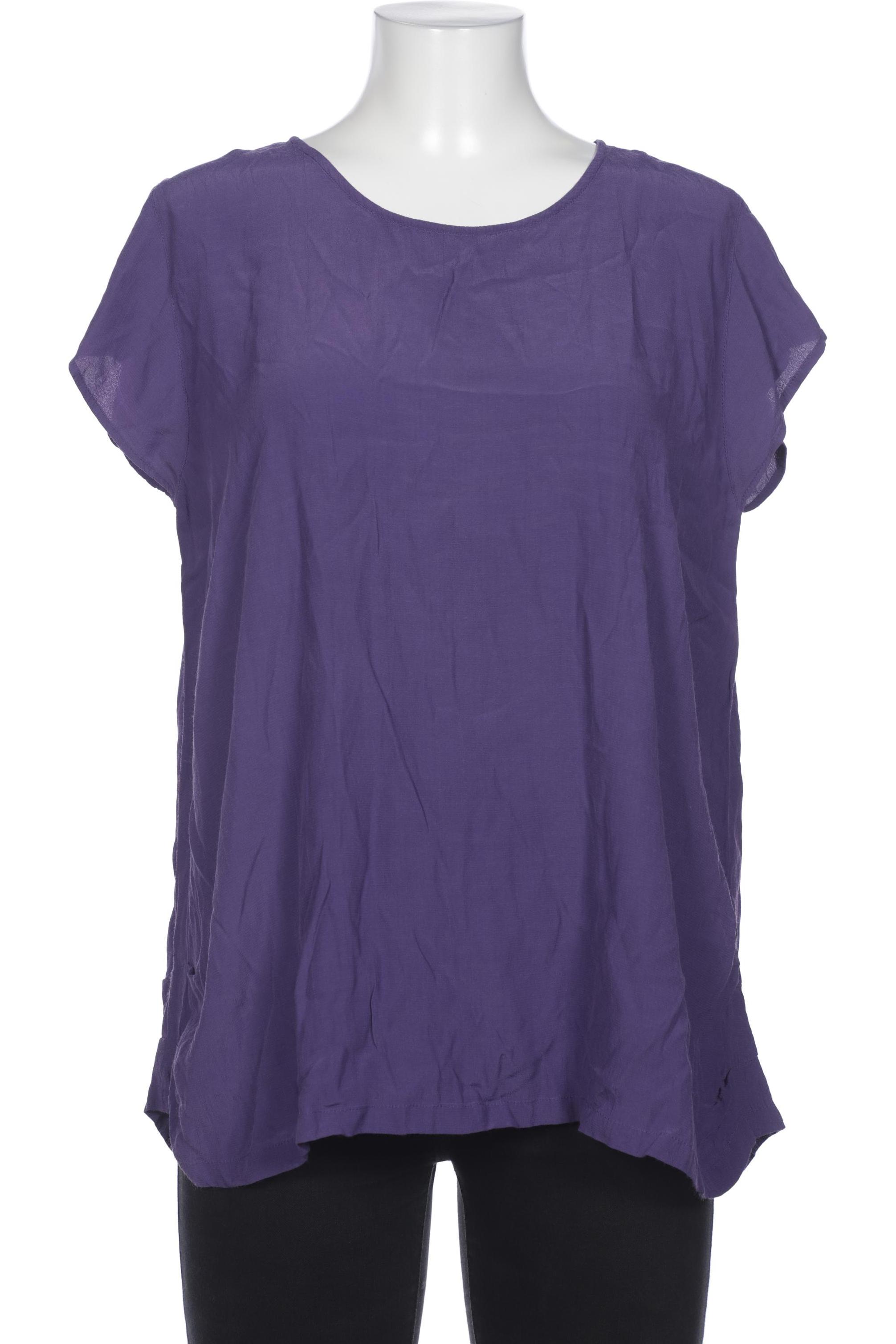 

The MASAI Clothing Company Damen Bluse, flieder