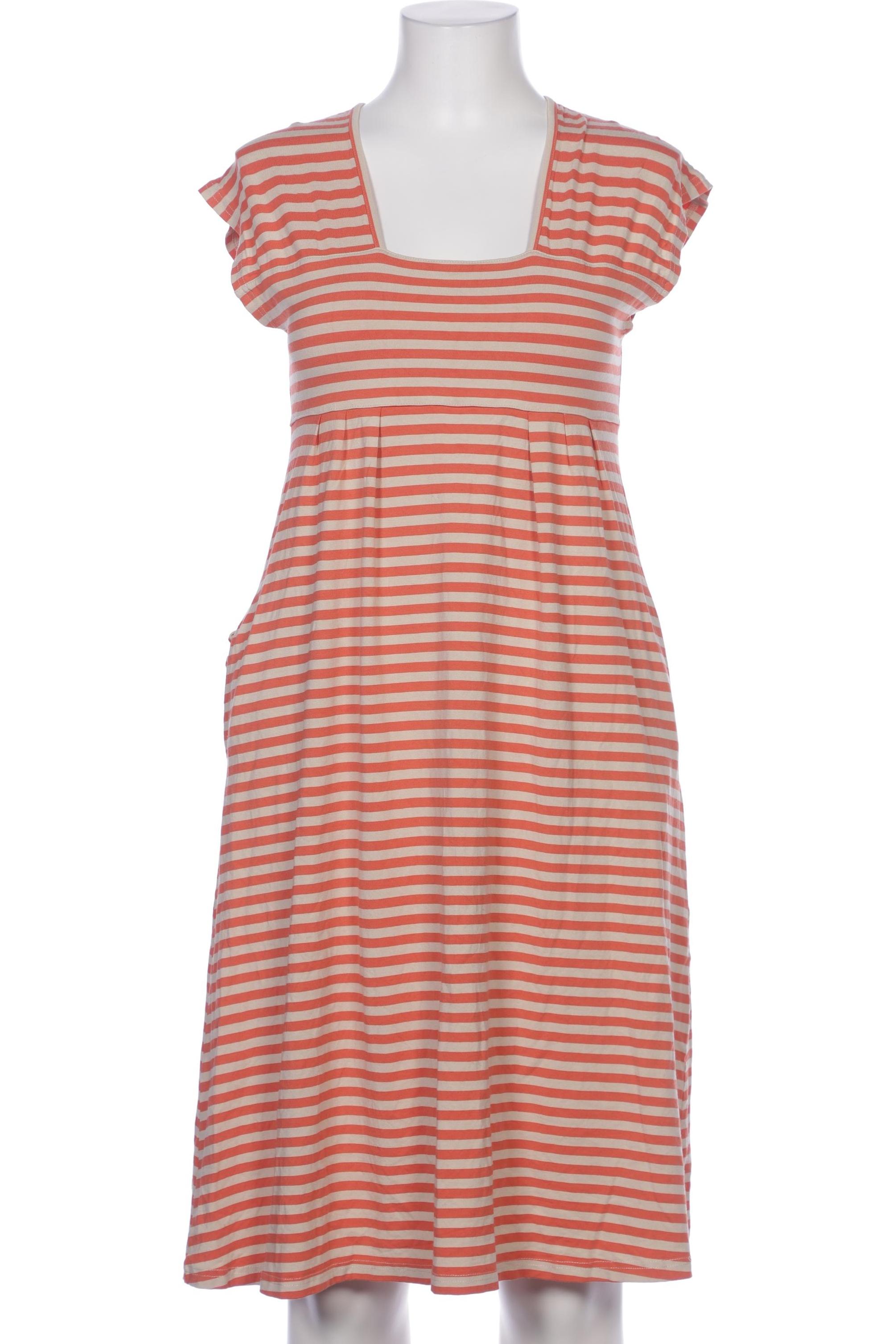 

The Masai Clothing Company Damen Kleid, rot, Gr. 42