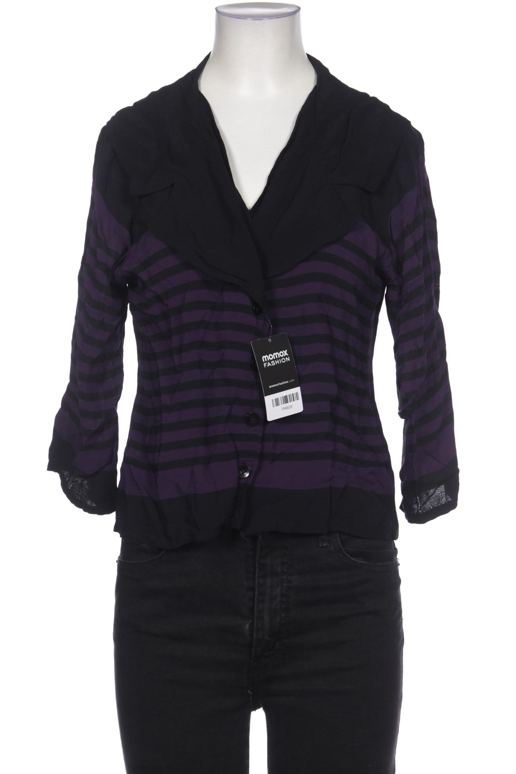 

The MASAI Clothing Company Damen Bluse, flieder