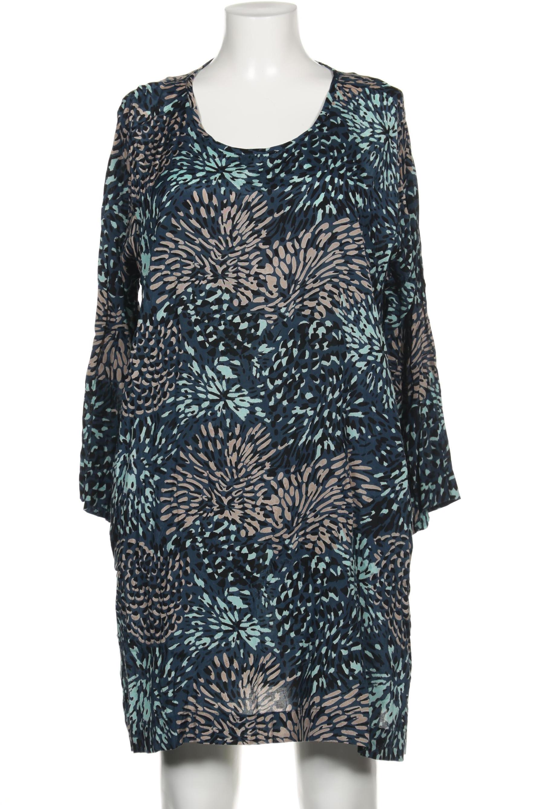 

The MASAI Clothing Company Damen Kleid, grün