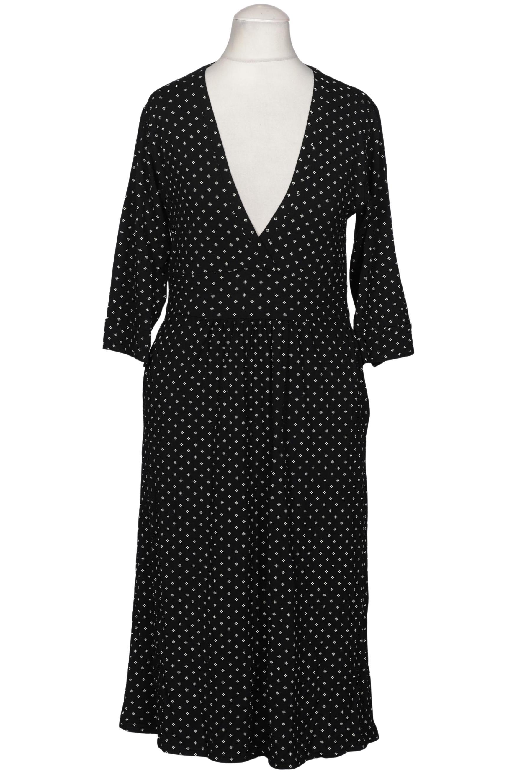 

The Masai Clothing Company Damen Kleid, mehrfarbig, Gr. 38