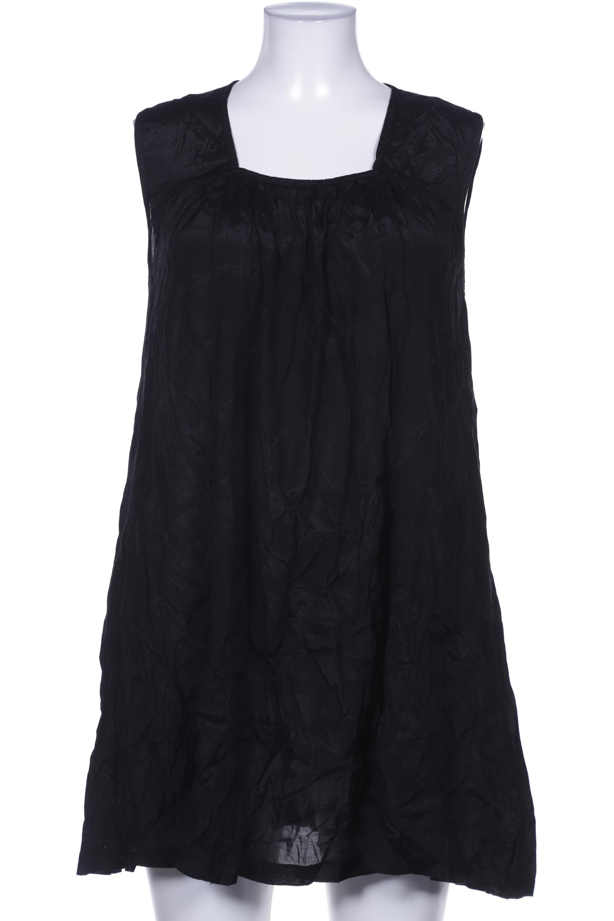 

The Masai Clothing Company Damen Kleid, schwarz, Gr. 44