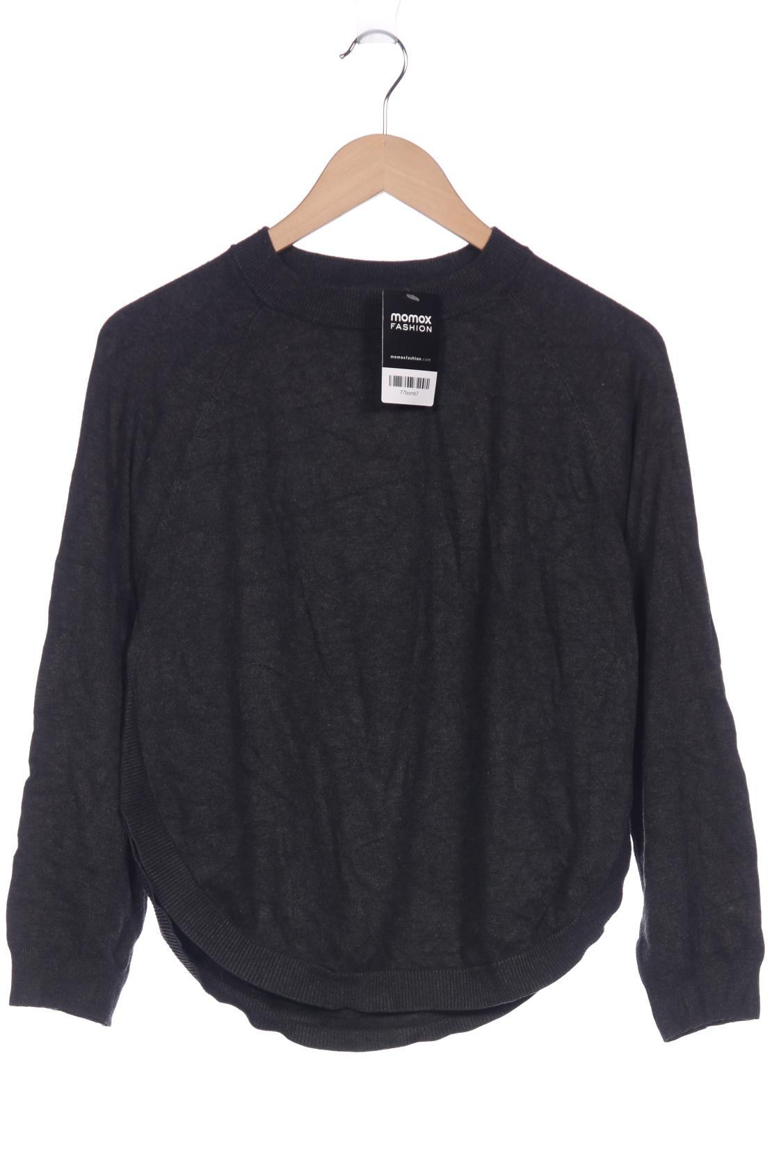 

The Masai Clothing Company Damen Pullover, grau, Gr. 38