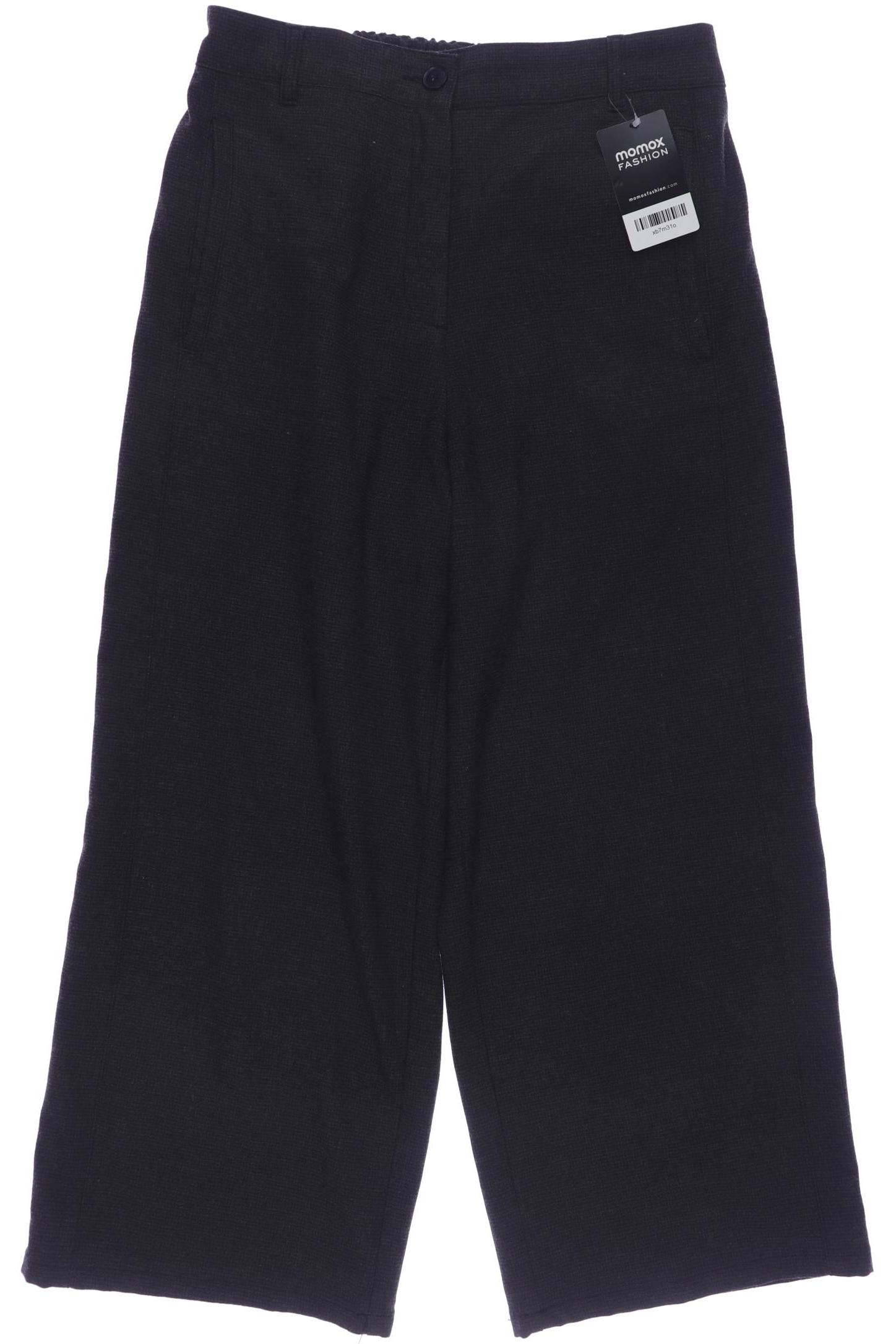 

The Masai Clothing Company Damen Stoffhose, grau, Gr. 0