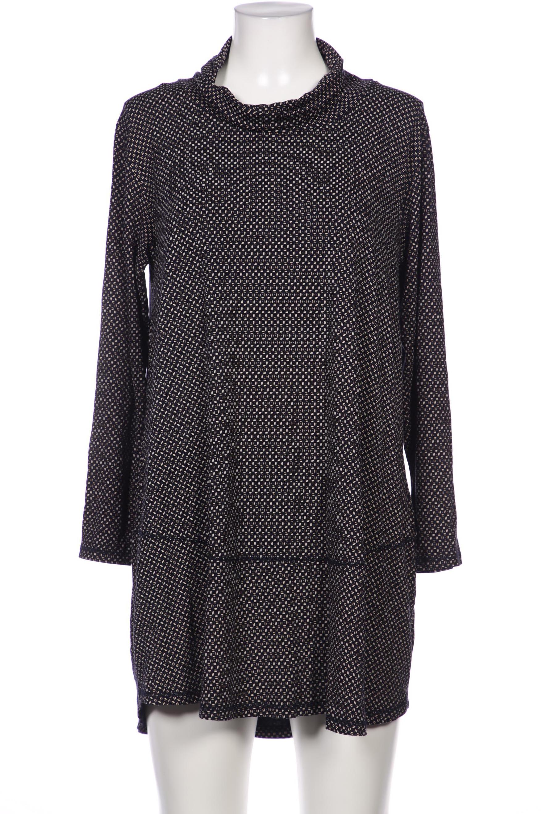 

The Masai Clothing Company Damen Kleid, marineblau, Gr. 38