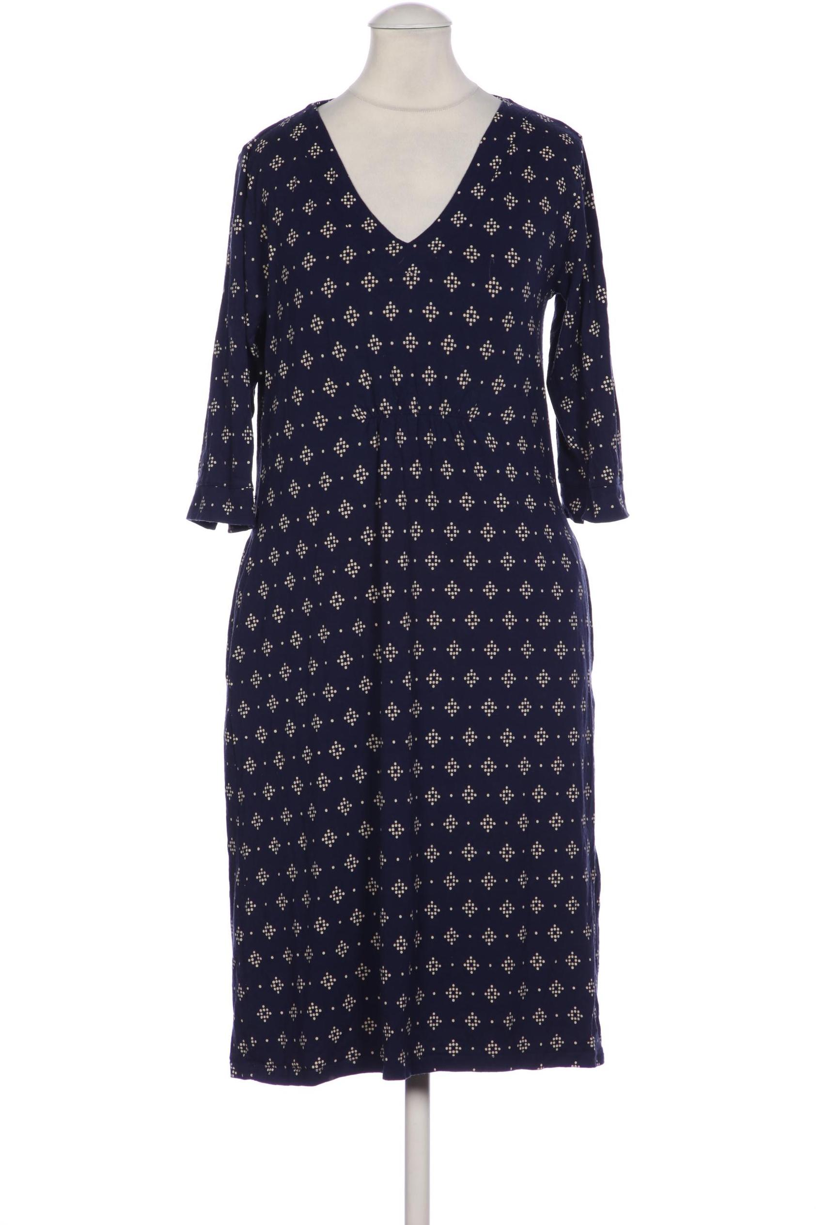

The MASAI Clothing Company Damen Kleid, marineblau