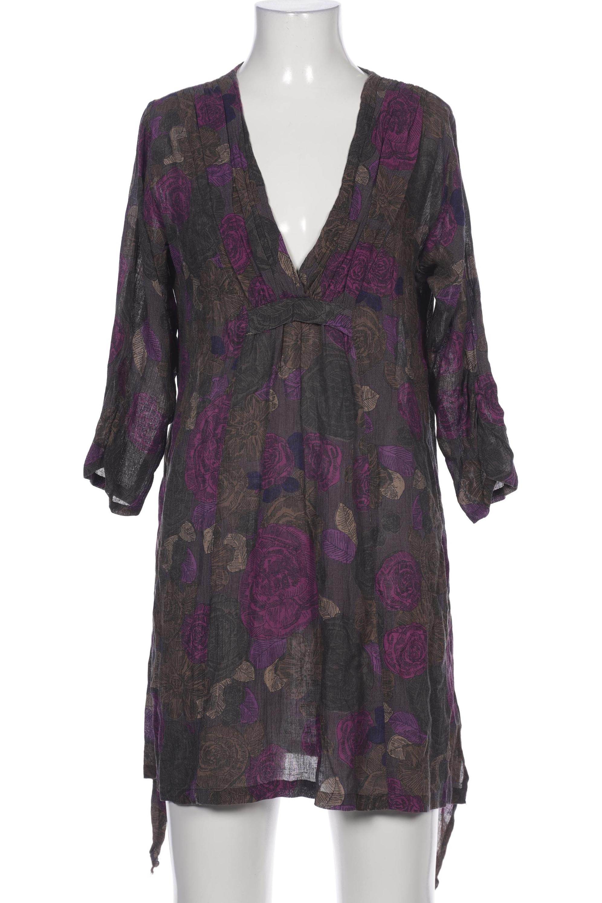 

The MASAI Clothing Company Damen Kleid, flieder