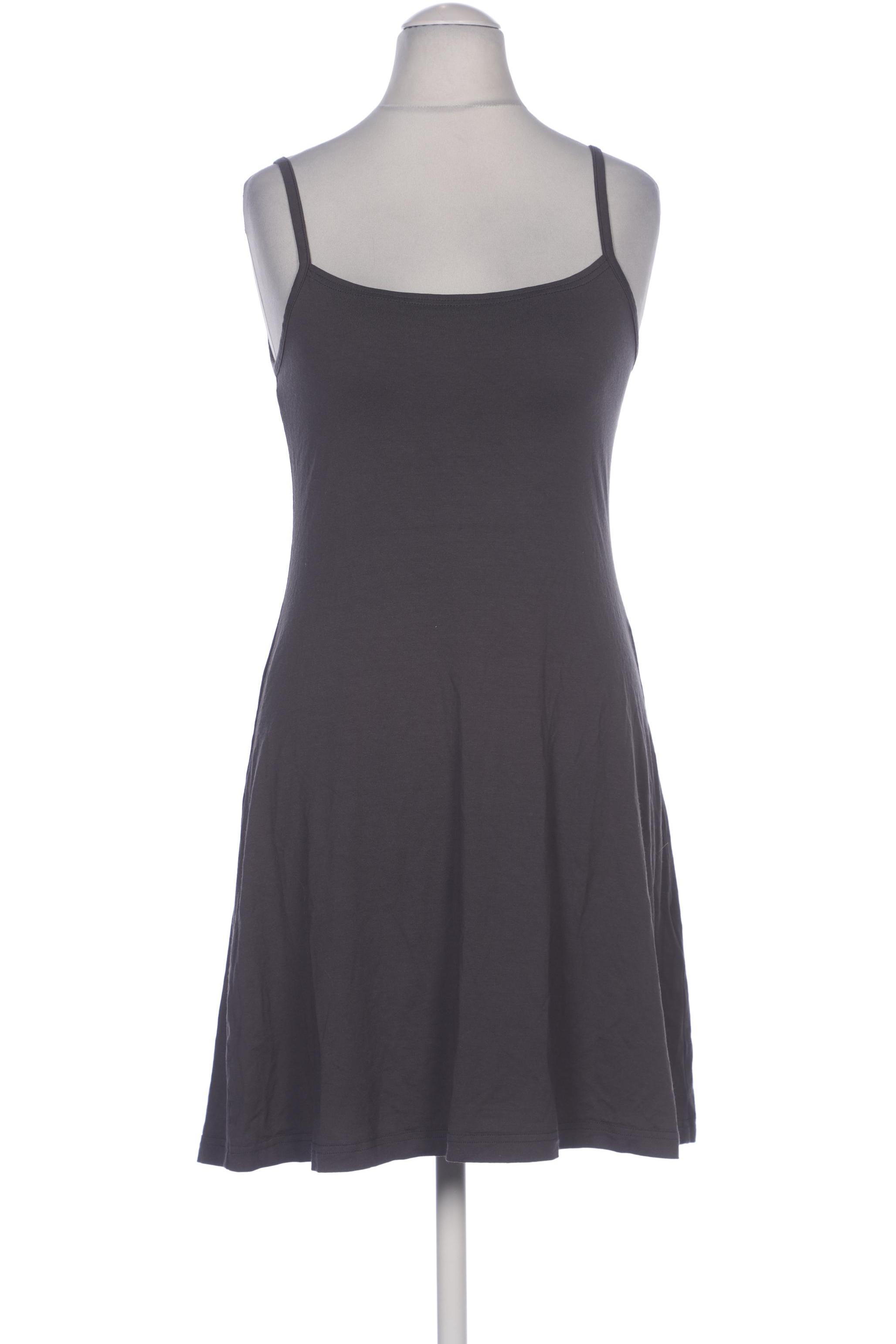 

The Masai Clothing Company Damen Kleid, grau, Gr. 36