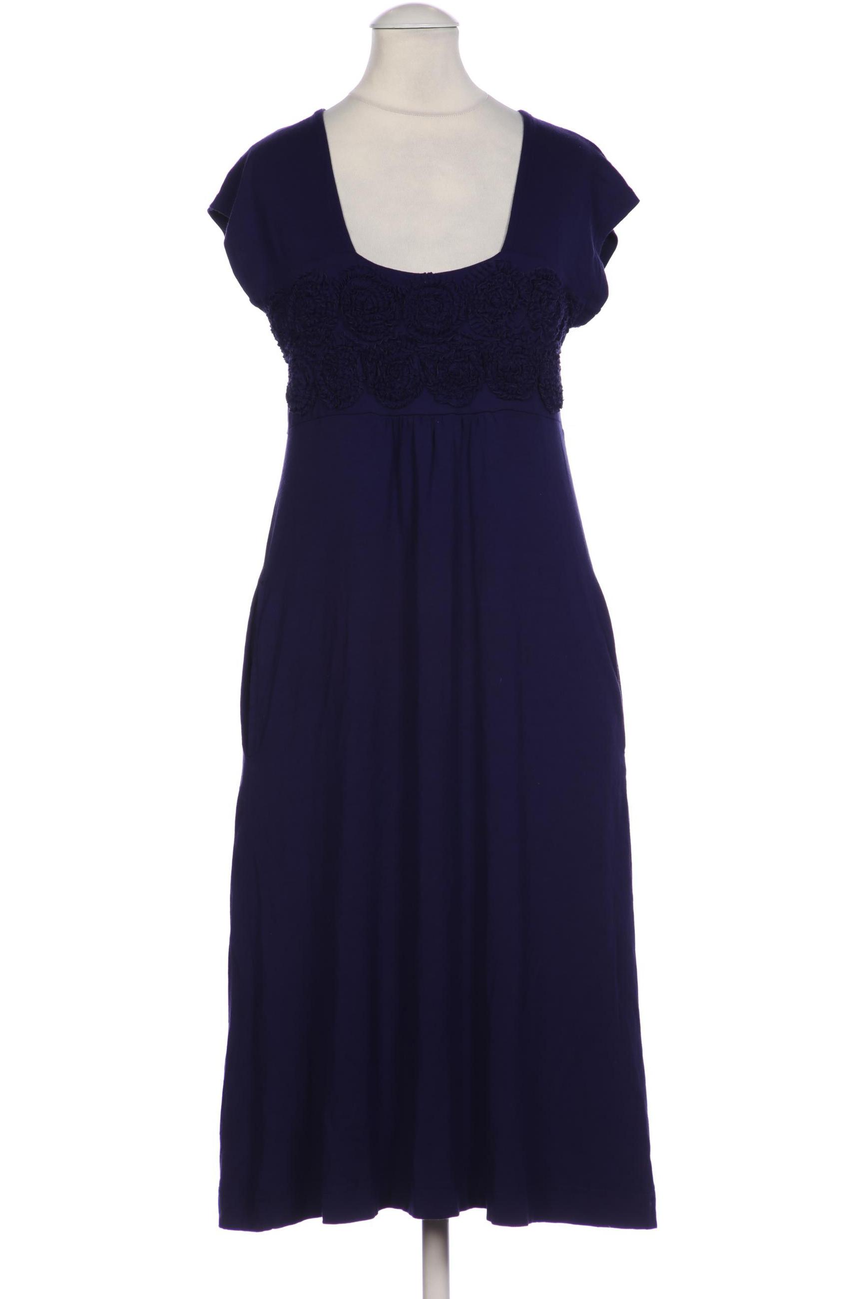 

The Masai Clothing Company Damen Kleid, marineblau, Gr. 36