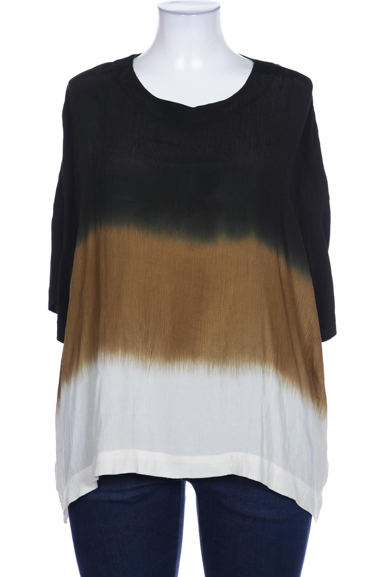 

The MASAI Clothing Company Damen Bluse, mehrfarbig