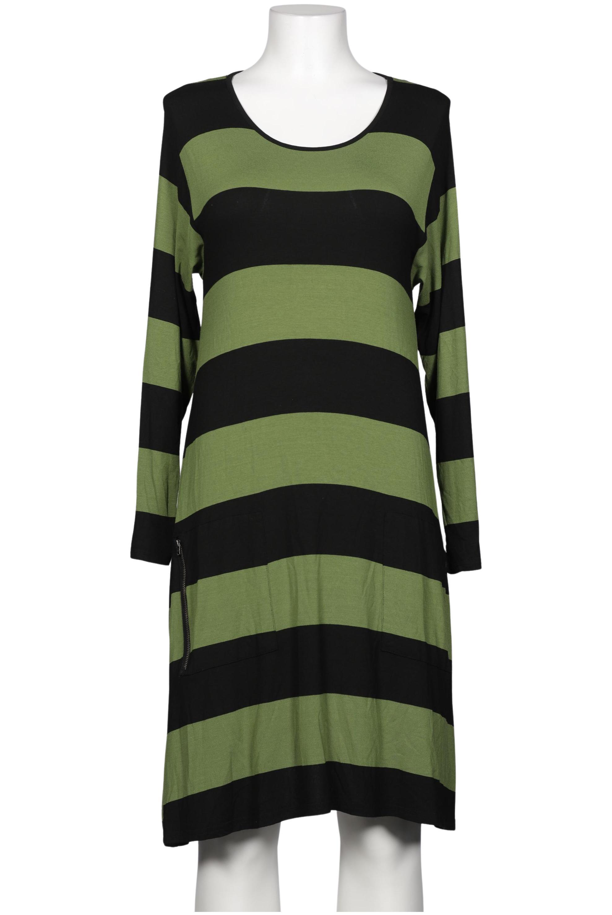 

The Masai Clothing Company Damen Kleid, mehrfarbig, Gr. 42