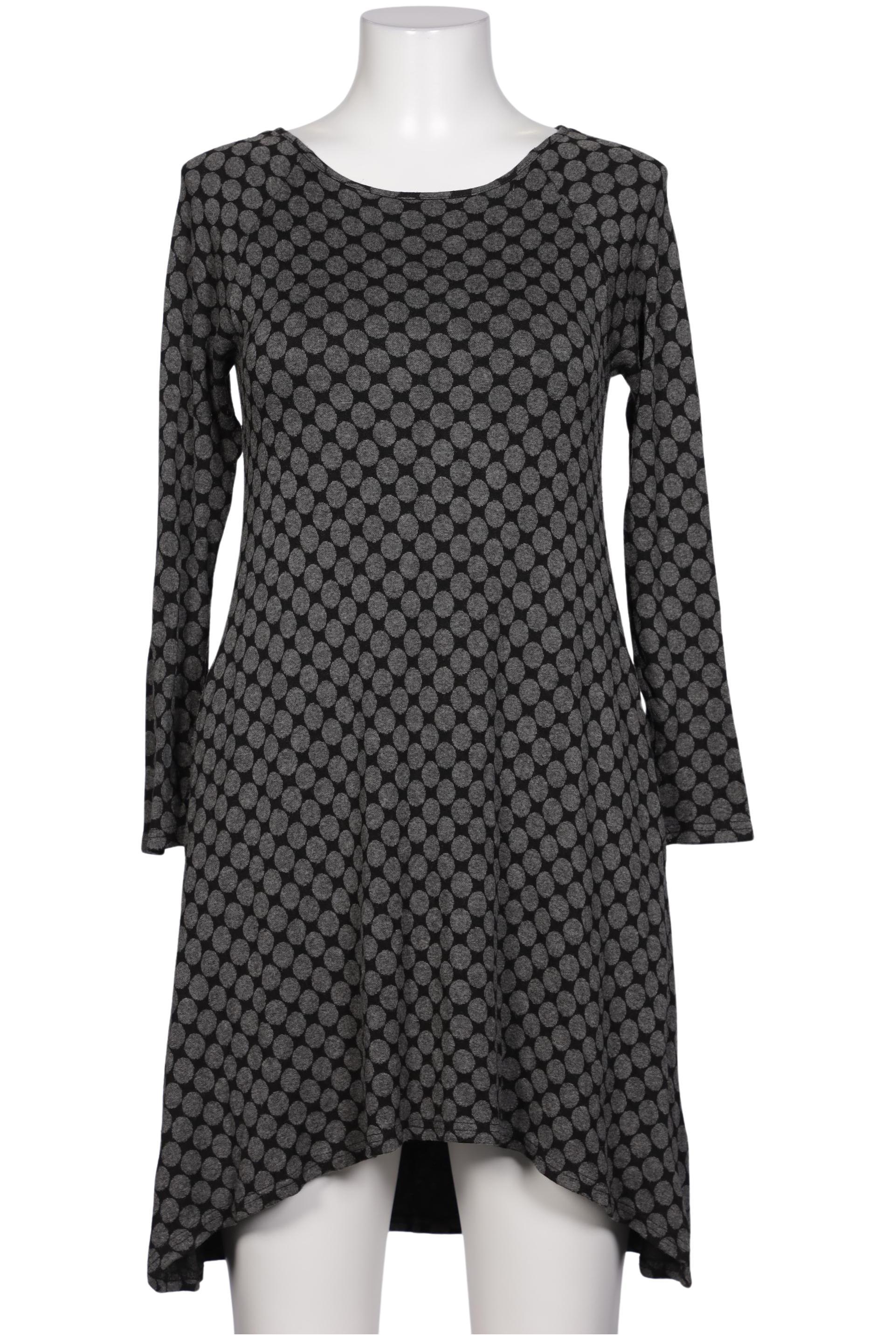 

The Masai Clothing Company Damen Kleid, grau, Gr. 34