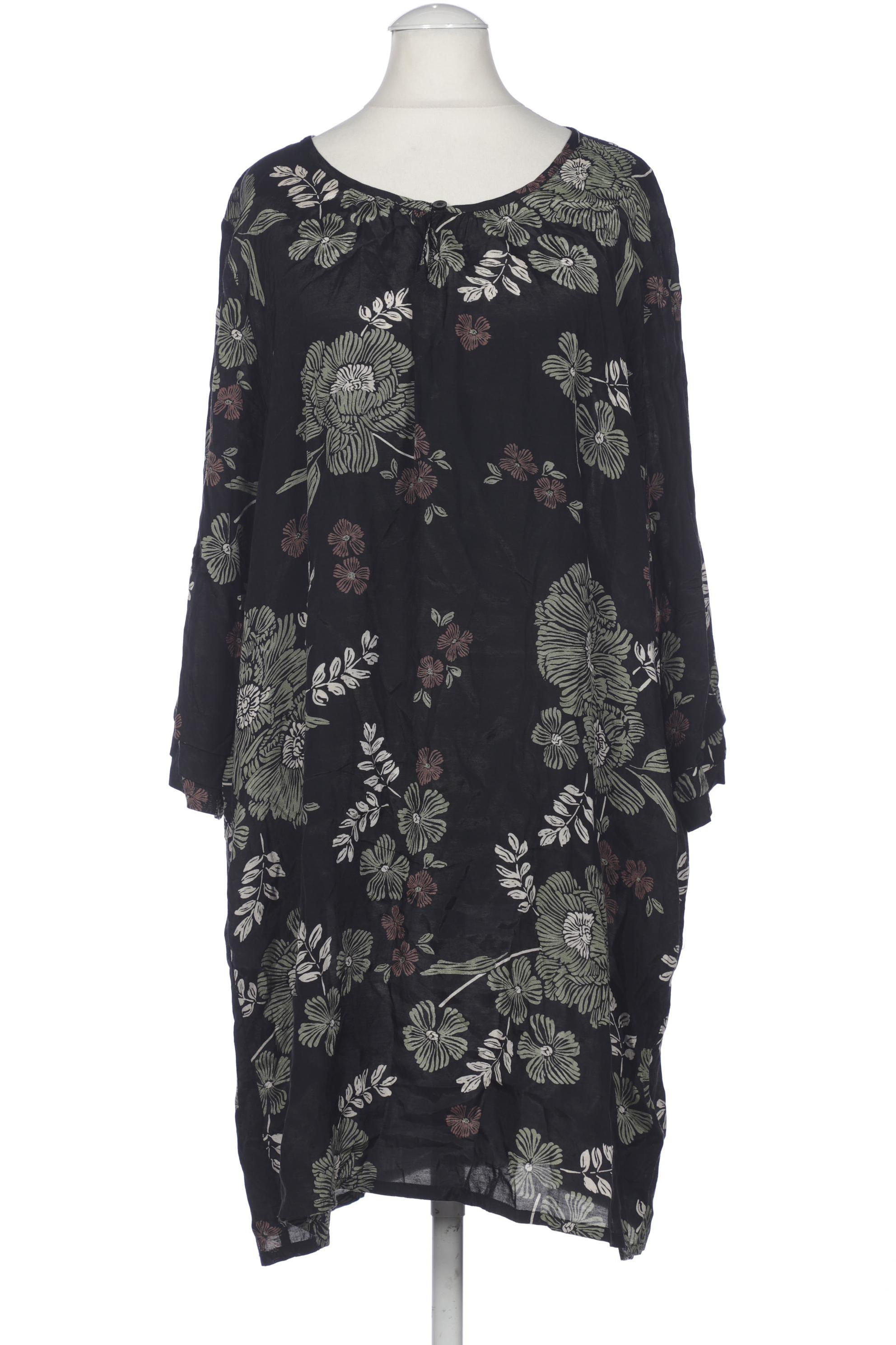 

The MASAI Clothing Company Damen Kleid, schwarz