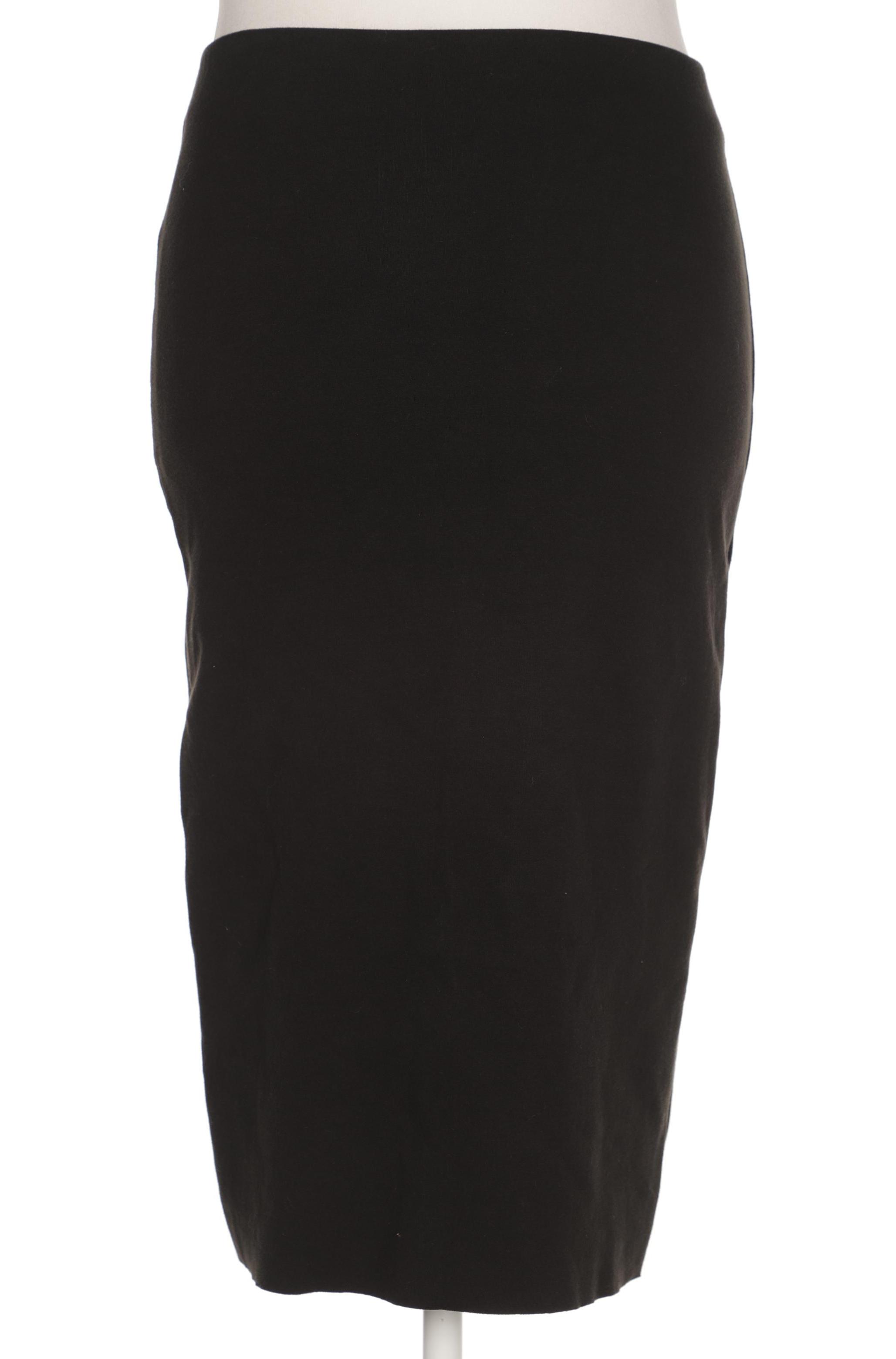

The Masai Clothing Company Damen Rock, schwarz, Gr. 42