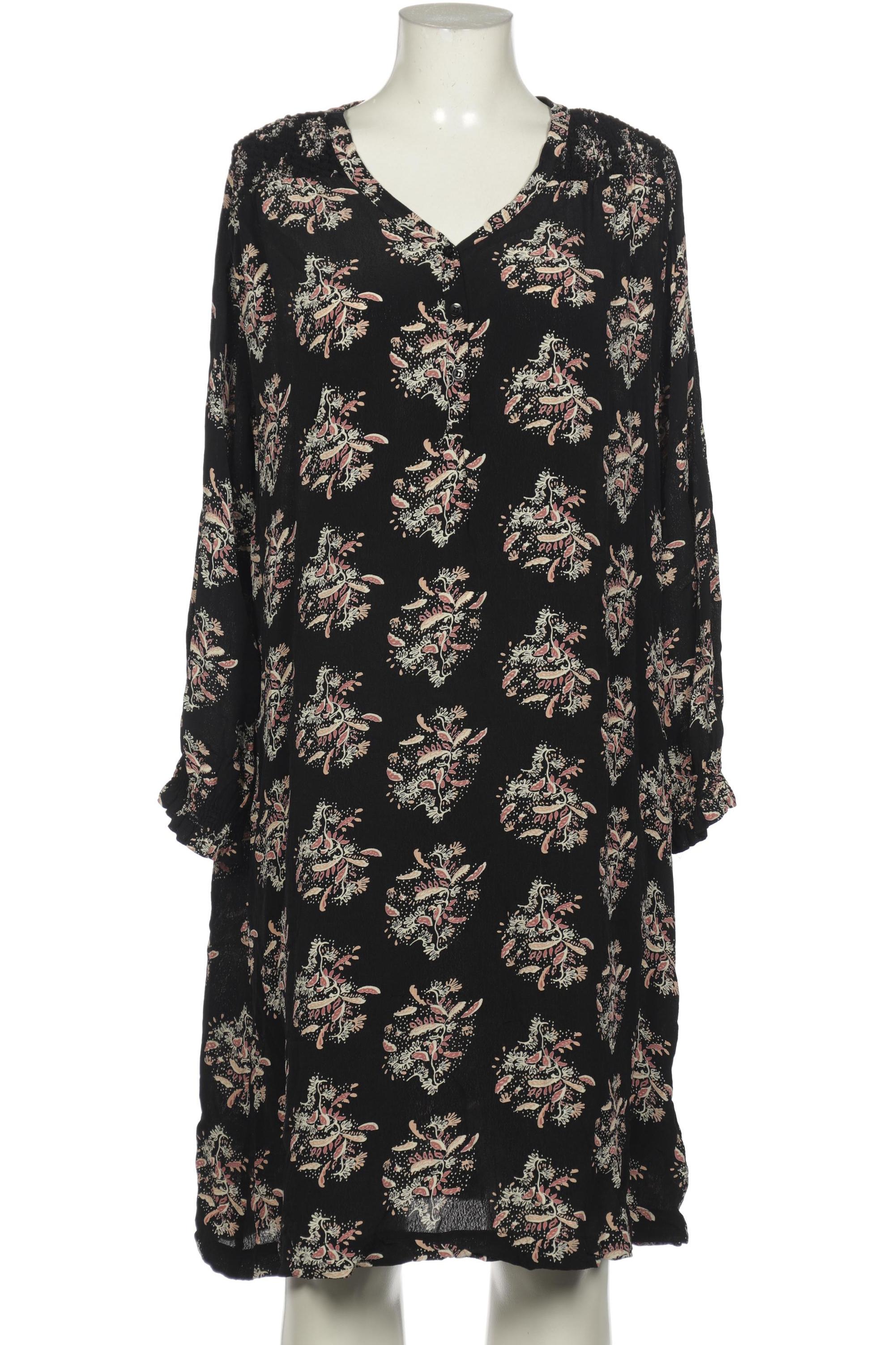 

The MASAI Clothing Company Damen Kleid, schwarz