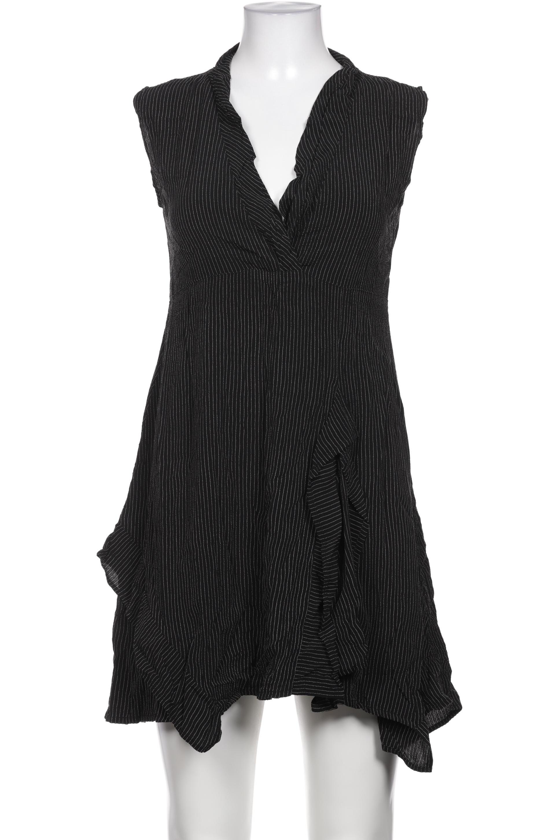 

The MASAI Clothing Company Damen Kleid, schwarz