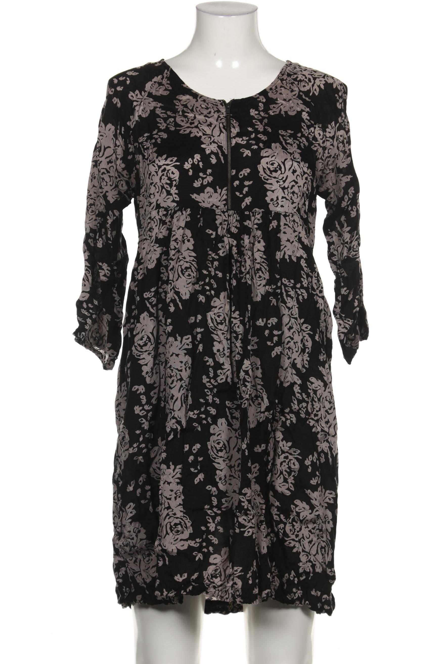 

The MASAI Clothing Company Damen Kleid, schwarz