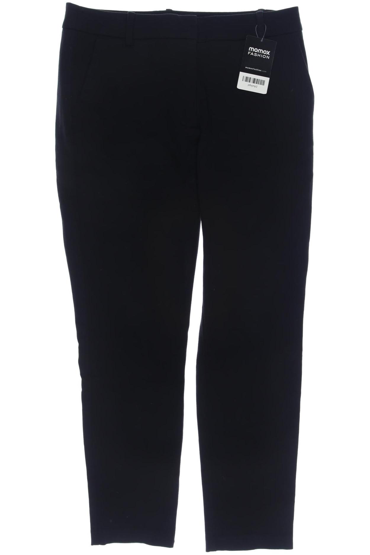 

The Masai Clothing Company Damen Stoffhose, schwarz, Gr. 0