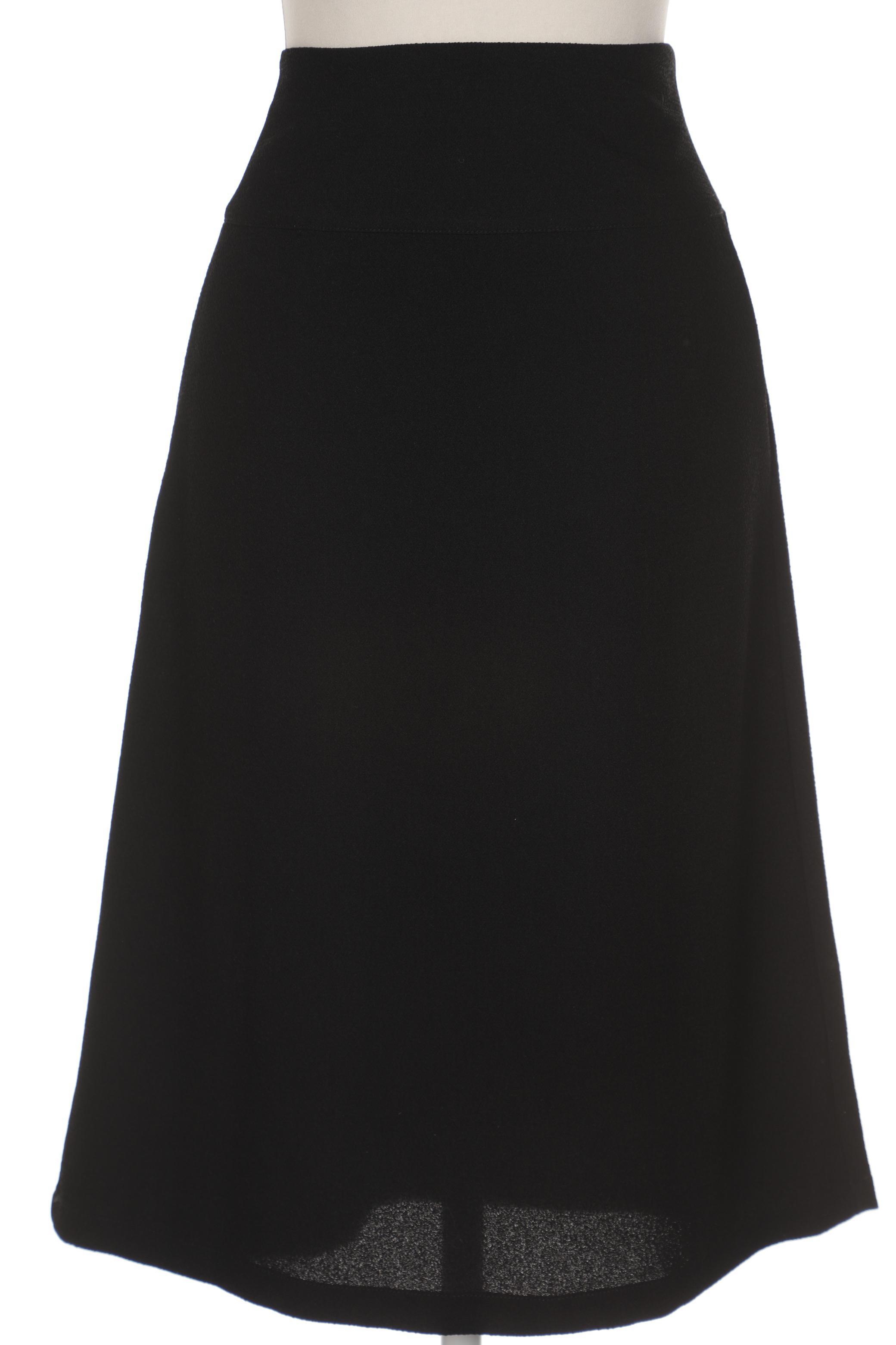 

The Masai Clothing Company Damen Rock, schwarz, Gr. 36