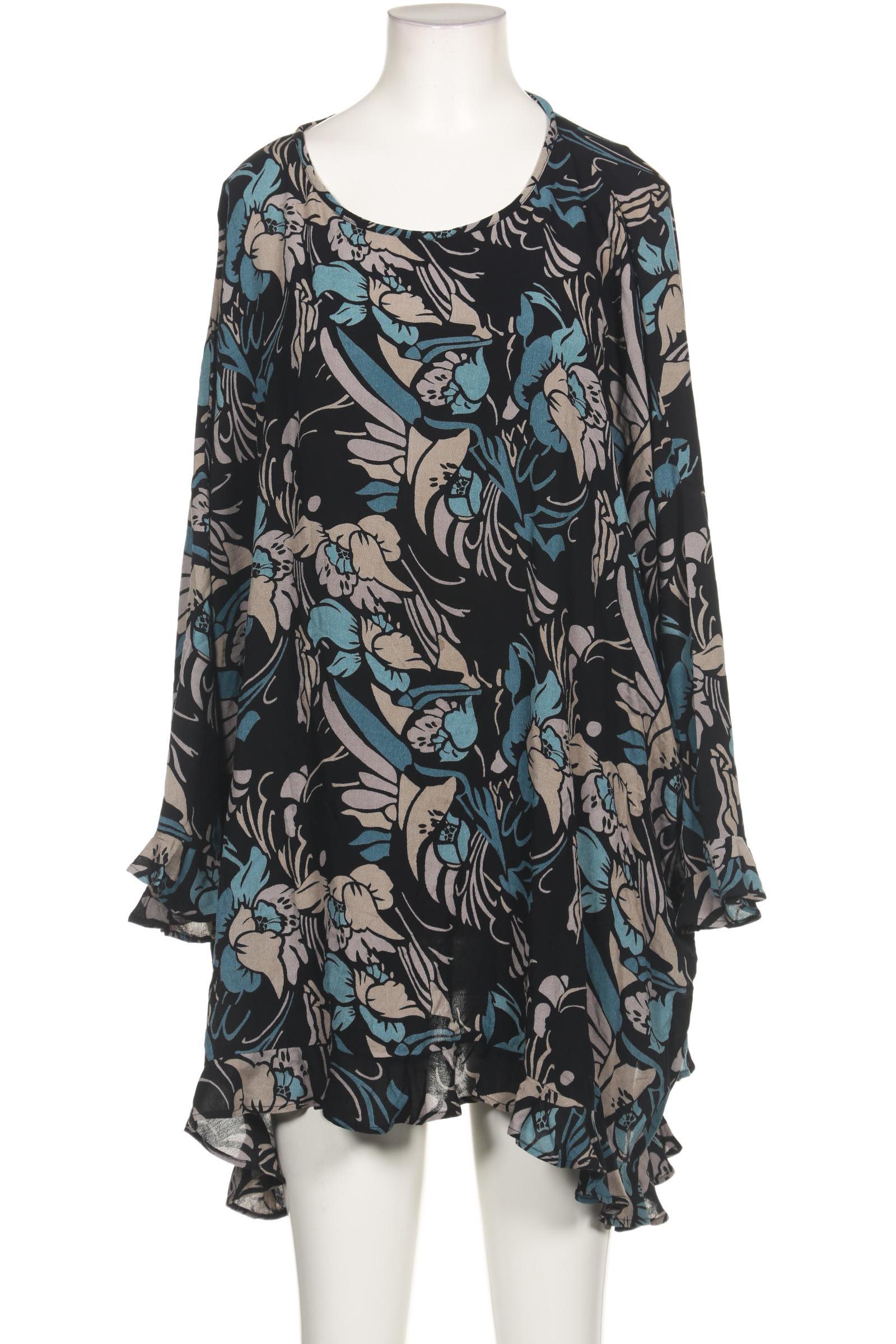 

The Masai Clothing Company Damen Kleid, schwarz, Gr. 36