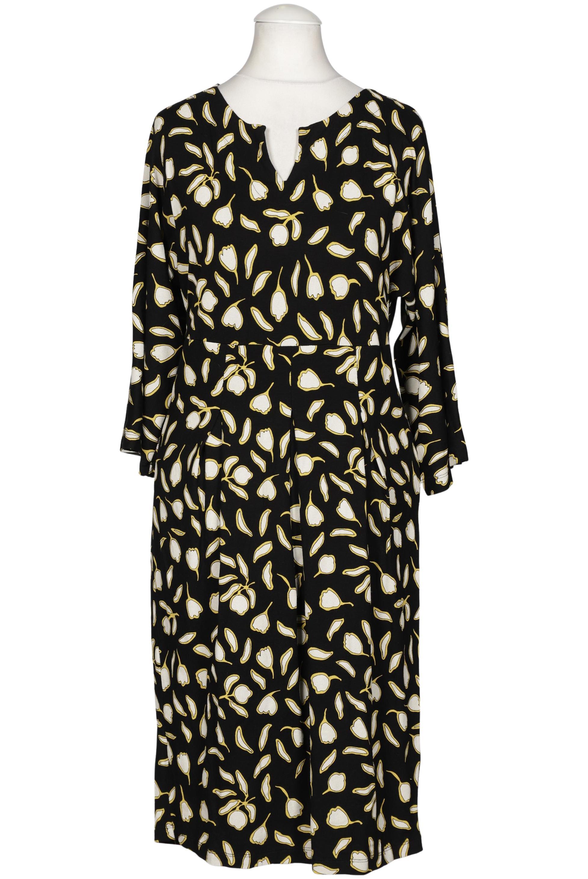 

The Masai Clothing Company Damen Kleid, mehrfarbig, Gr. 34