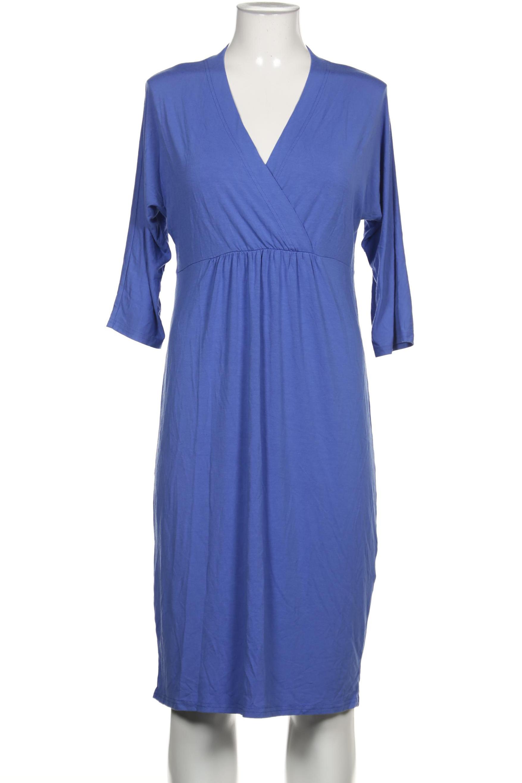 

The MASAI Clothing Company Damen Kleid, blau