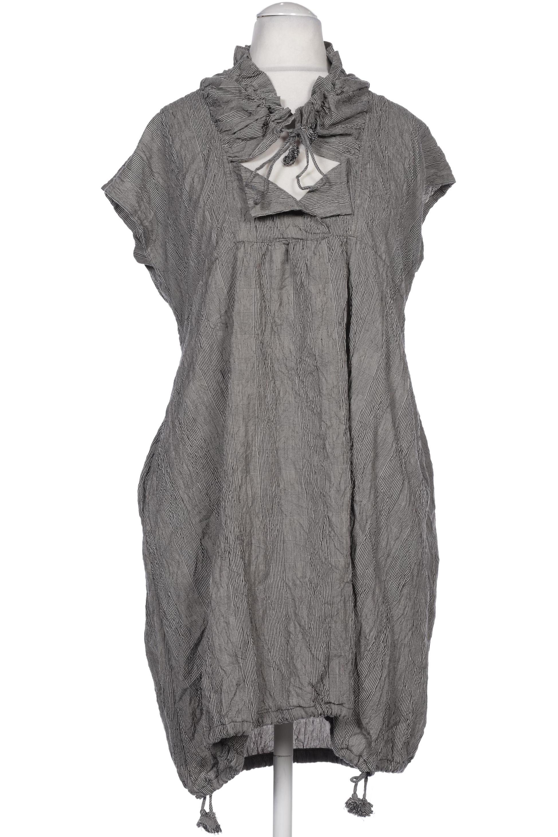 

The MASAI Clothing Company Damen Kleid, grau