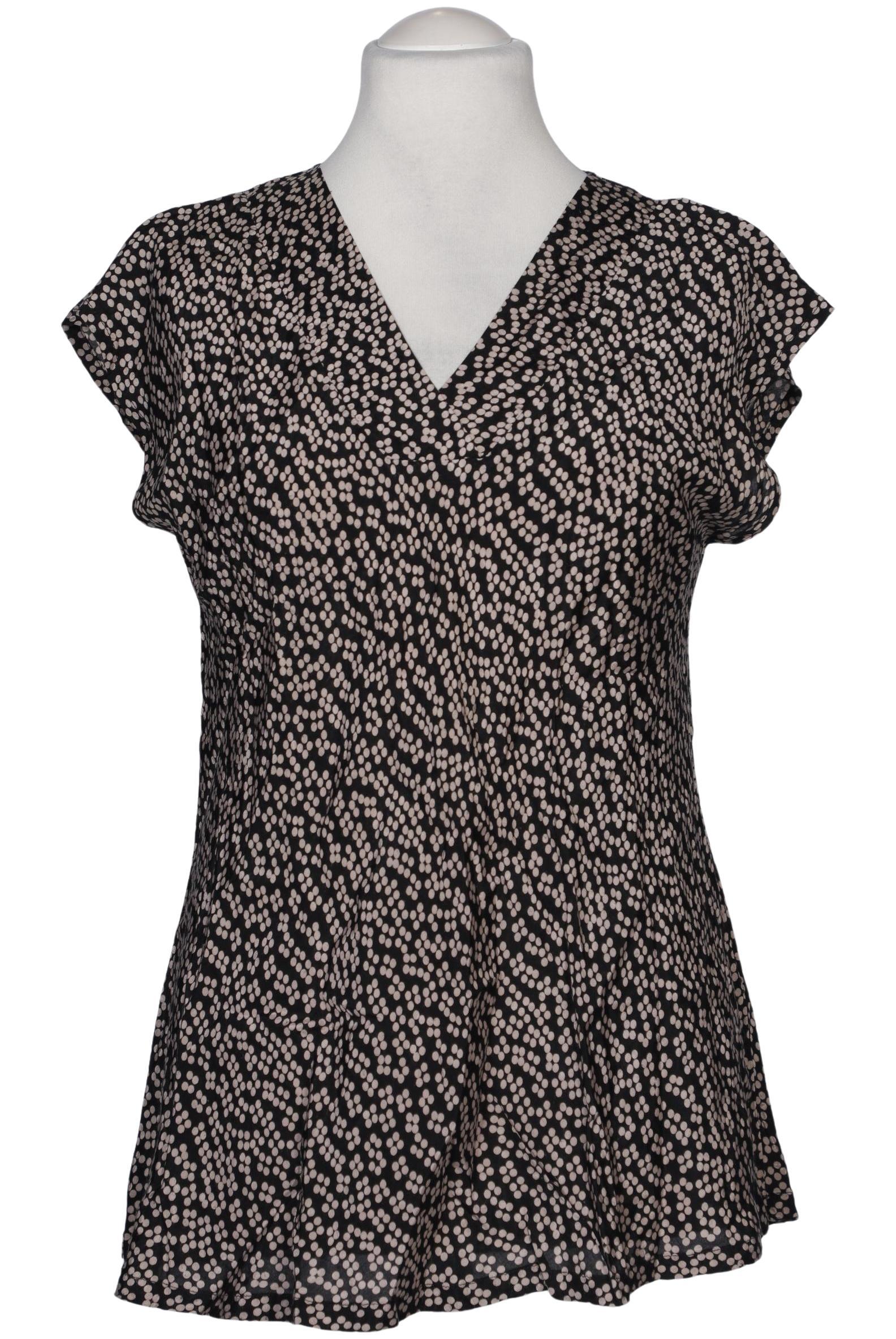 

The Masai Clothing Company Damen Bluse, mehrfarbig, Gr. 38