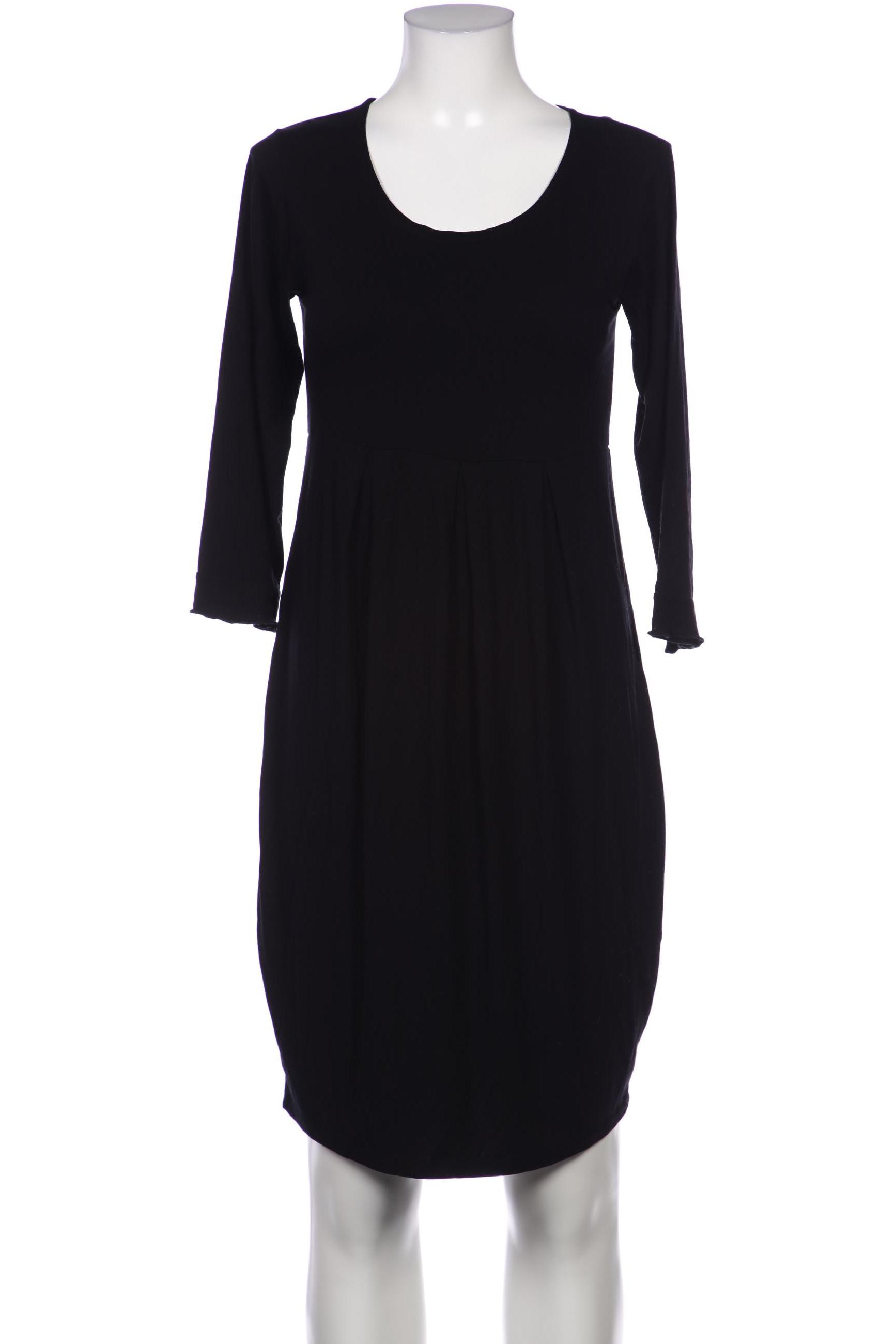 

The MASAI Clothing Company Damen Kleid, schwarz