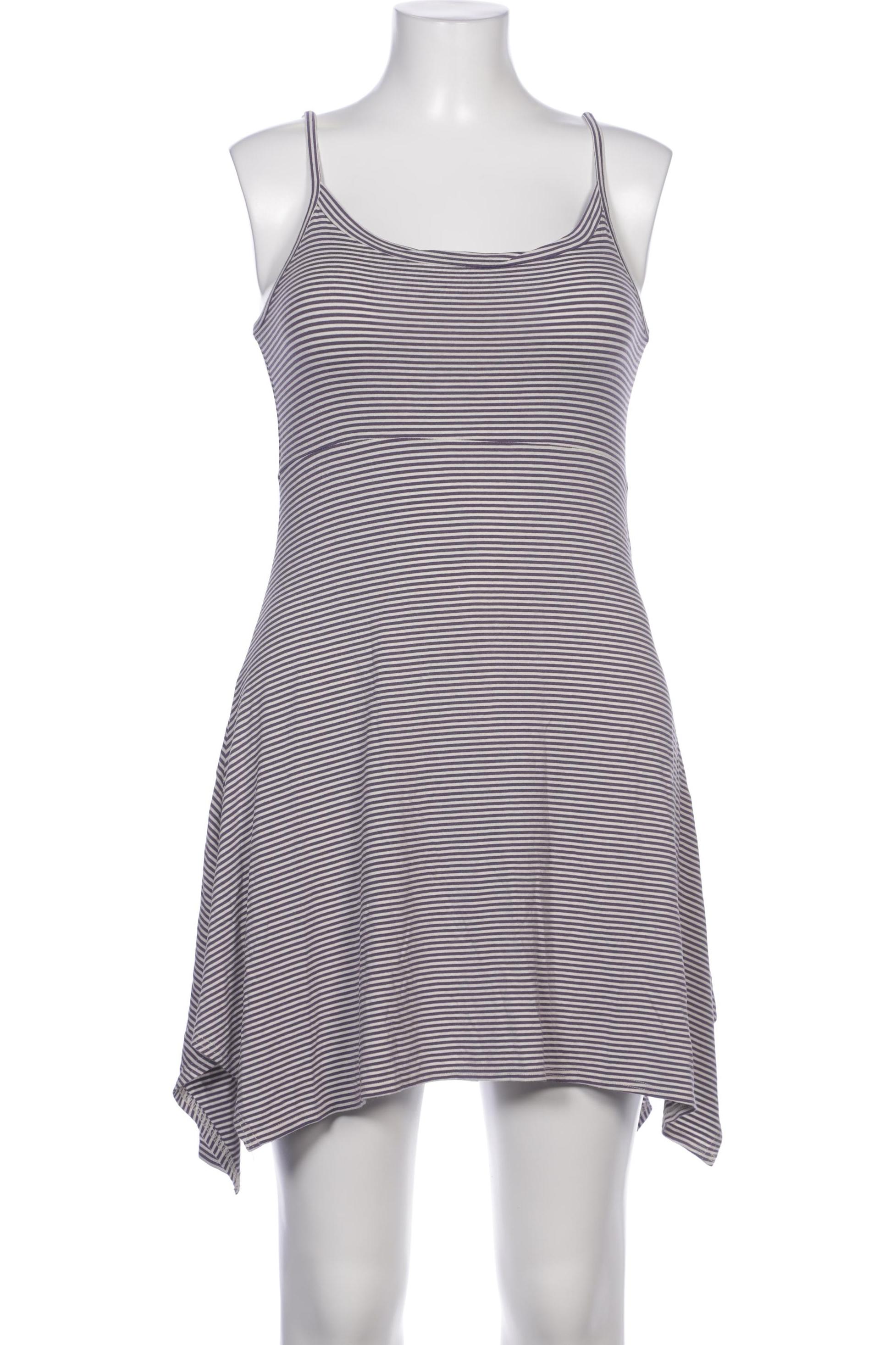 

The Masai Clothing Company Damen Kleid, flieder, Gr. 42