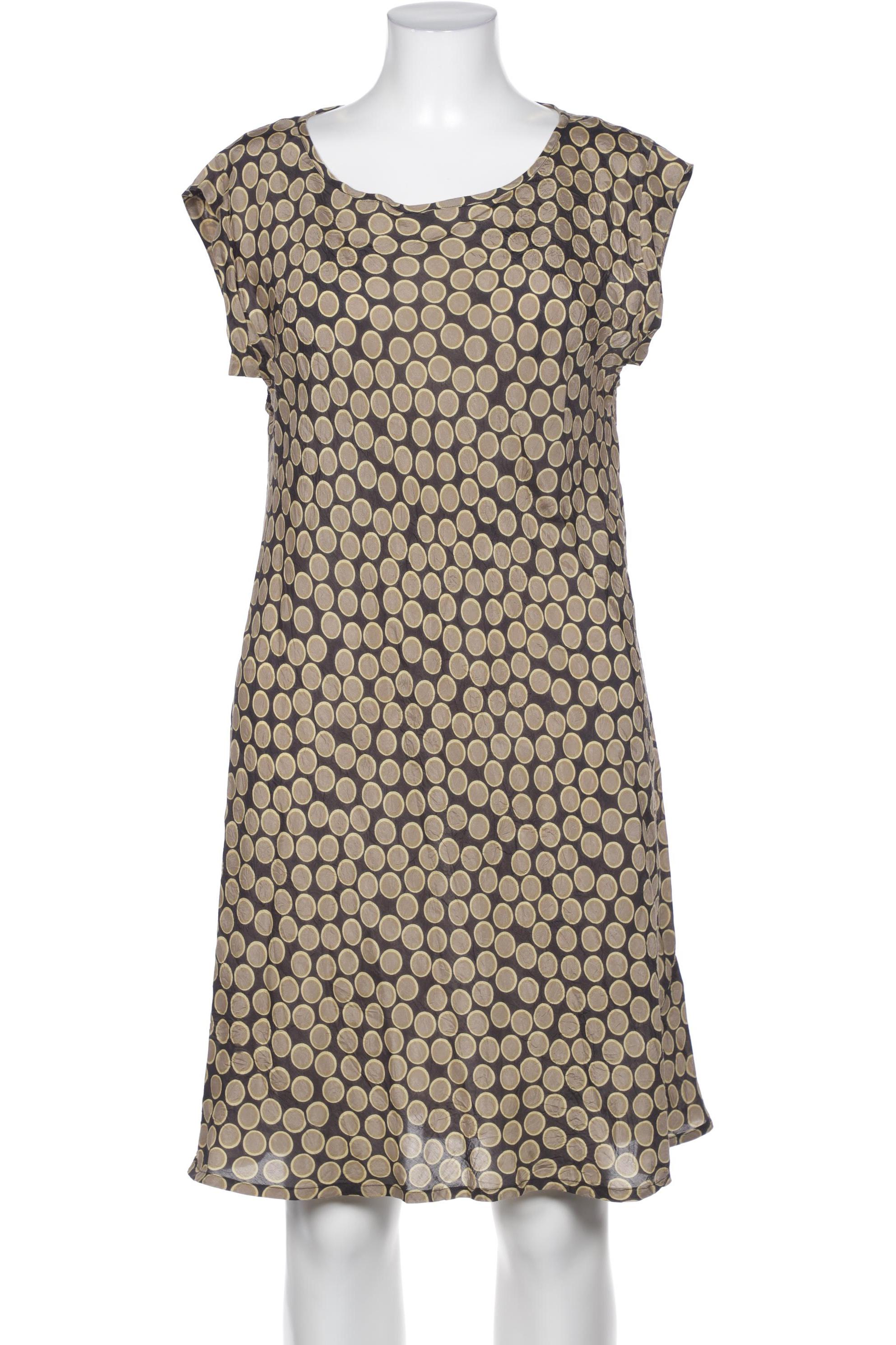 

The MASAI Clothing Company Damen Kleid, beige