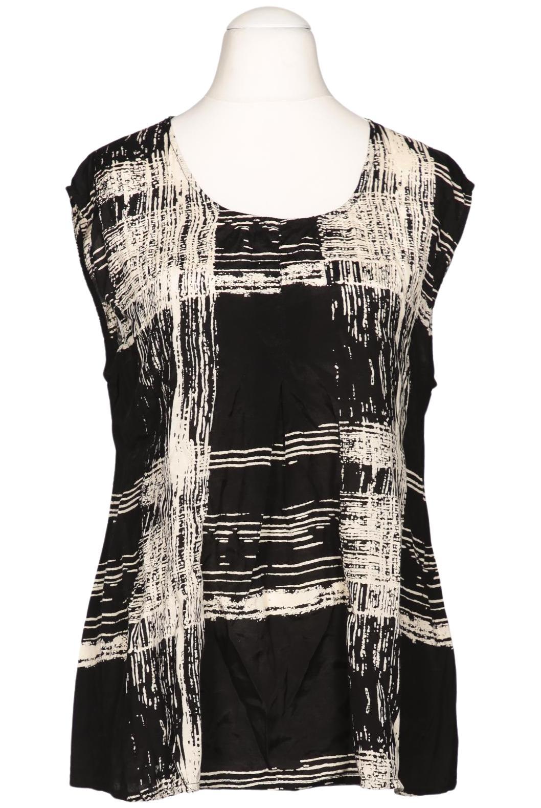 

The Masai Clothing Company Damen Bluse, mehrfarbig, Gr. 38