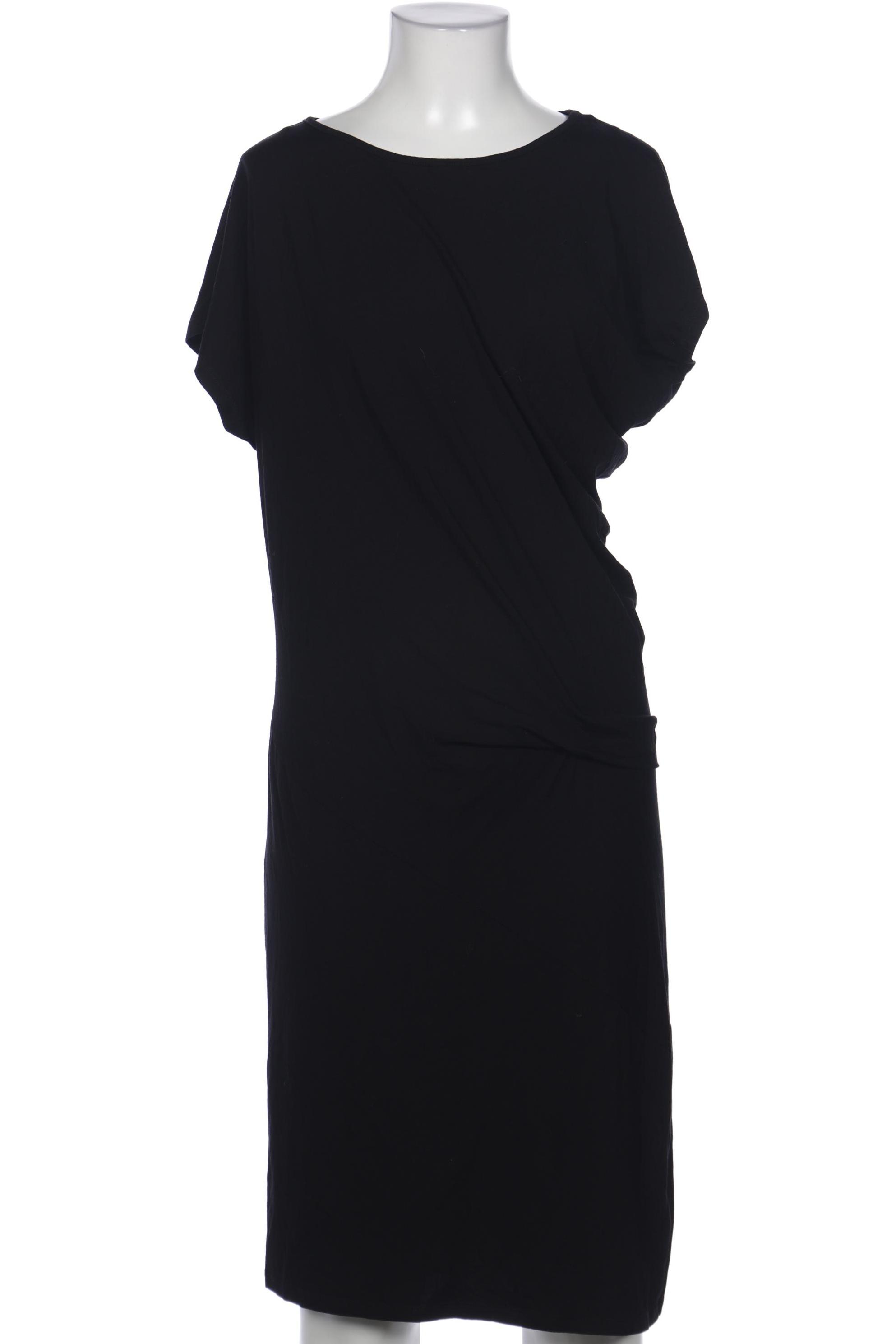 

The MASAI Clothing Company Damen Kleid, schwarz