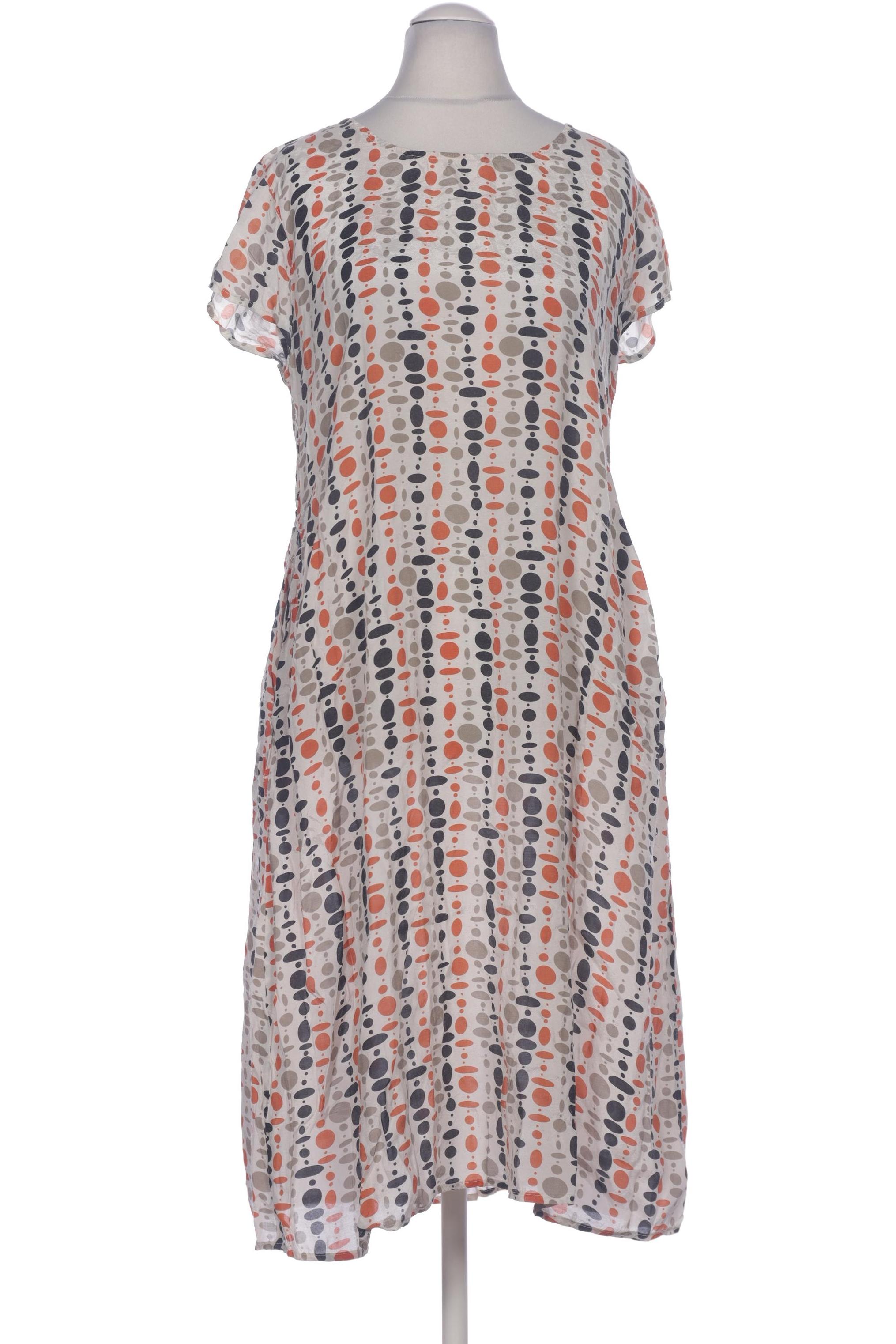 

The Masai Clothing Company Damen Kleid, mehrfarbig, Gr. 36