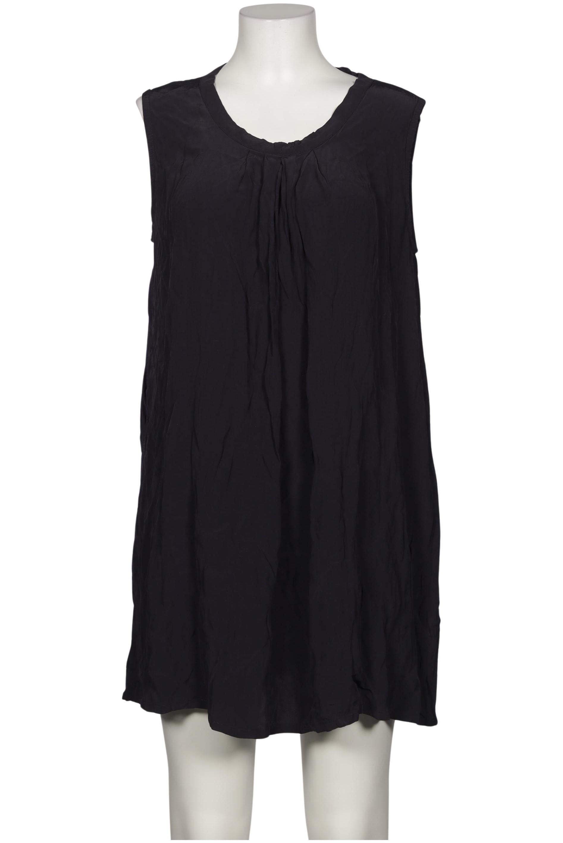

The Masai Clothing Company Damen Kleid, marineblau, Gr. 38