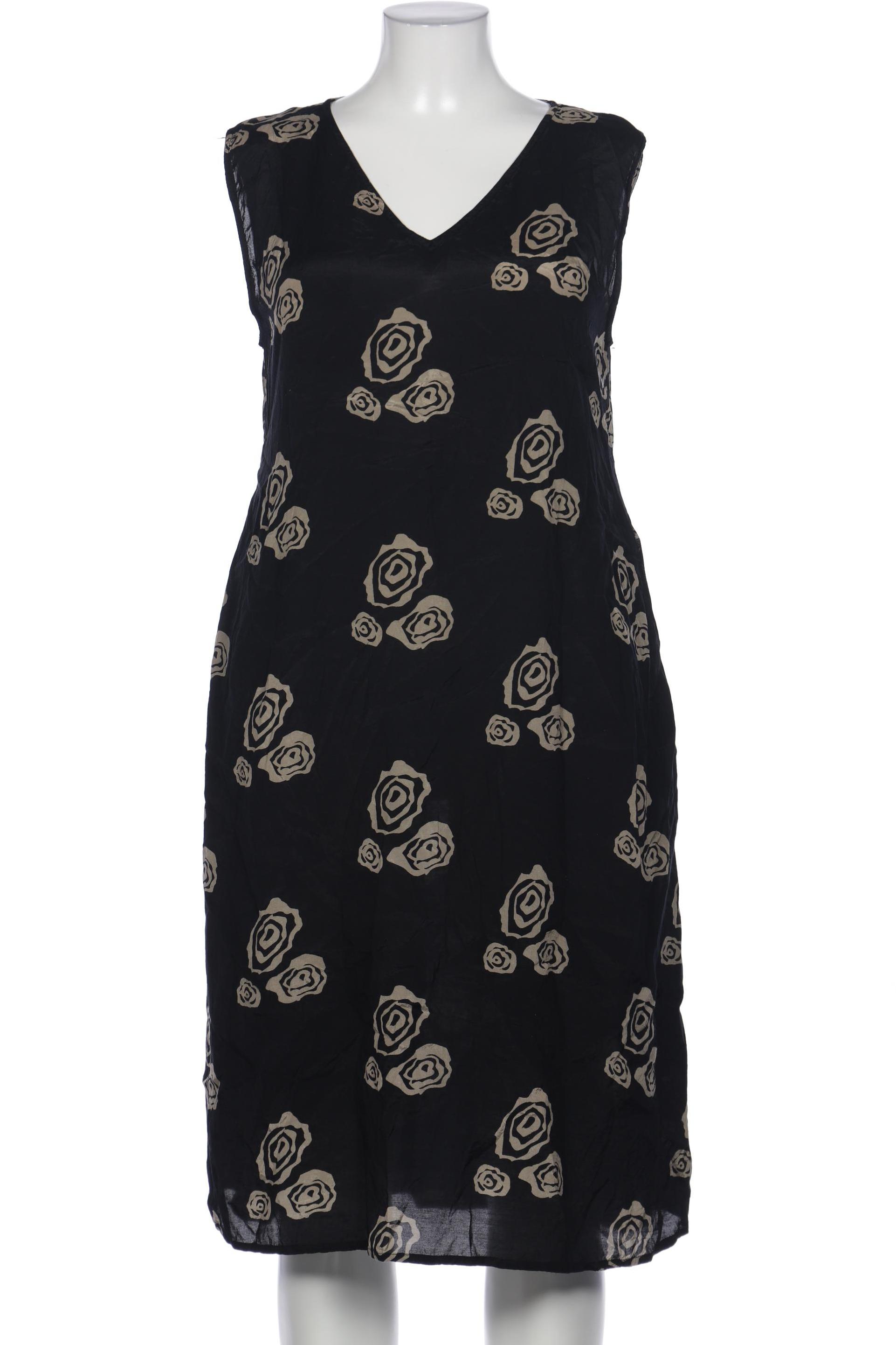 

The MASAI Clothing Company Damen Kleid, schwarz