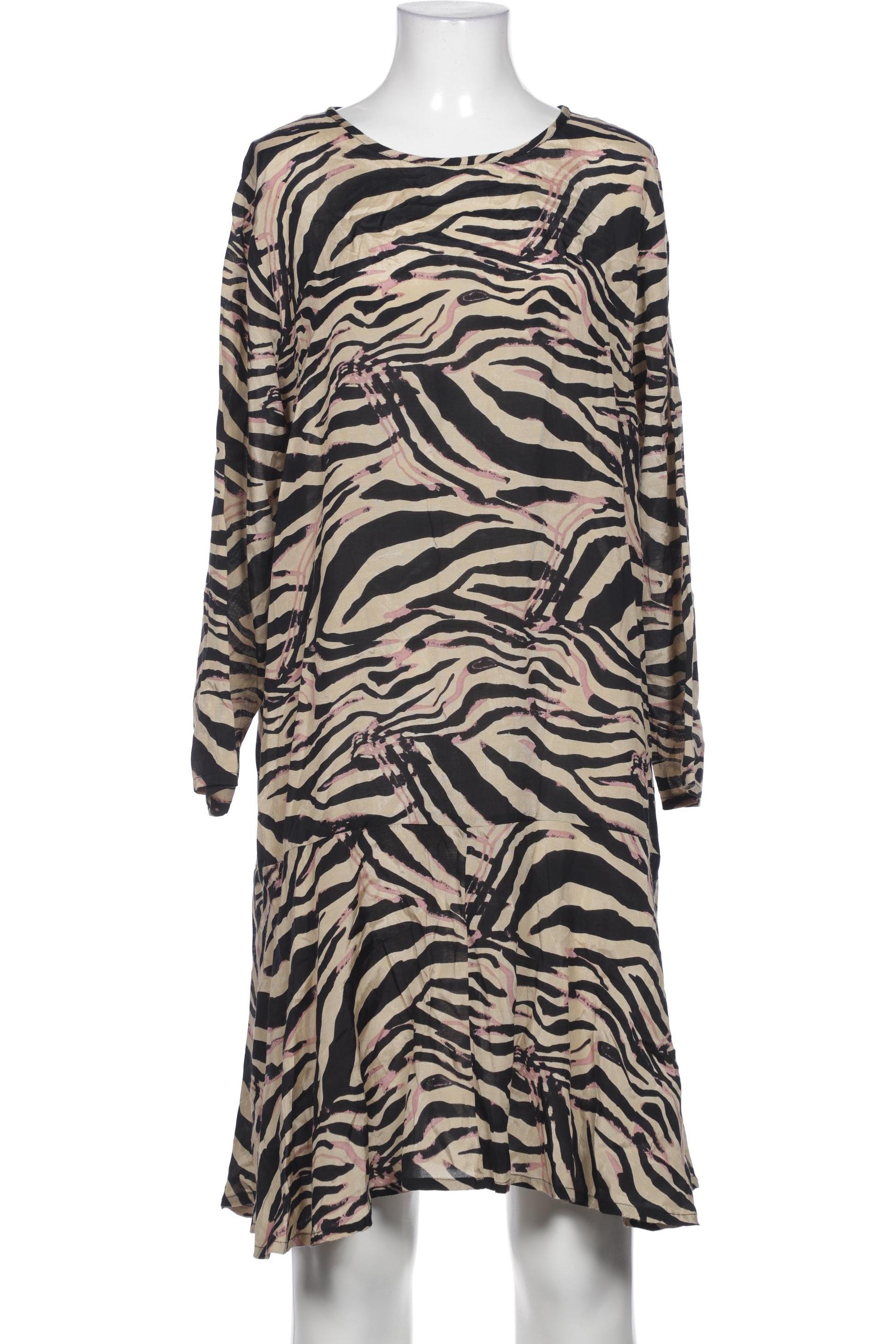 

The MASAI Clothing Company Damen Kleid, cremeweiß