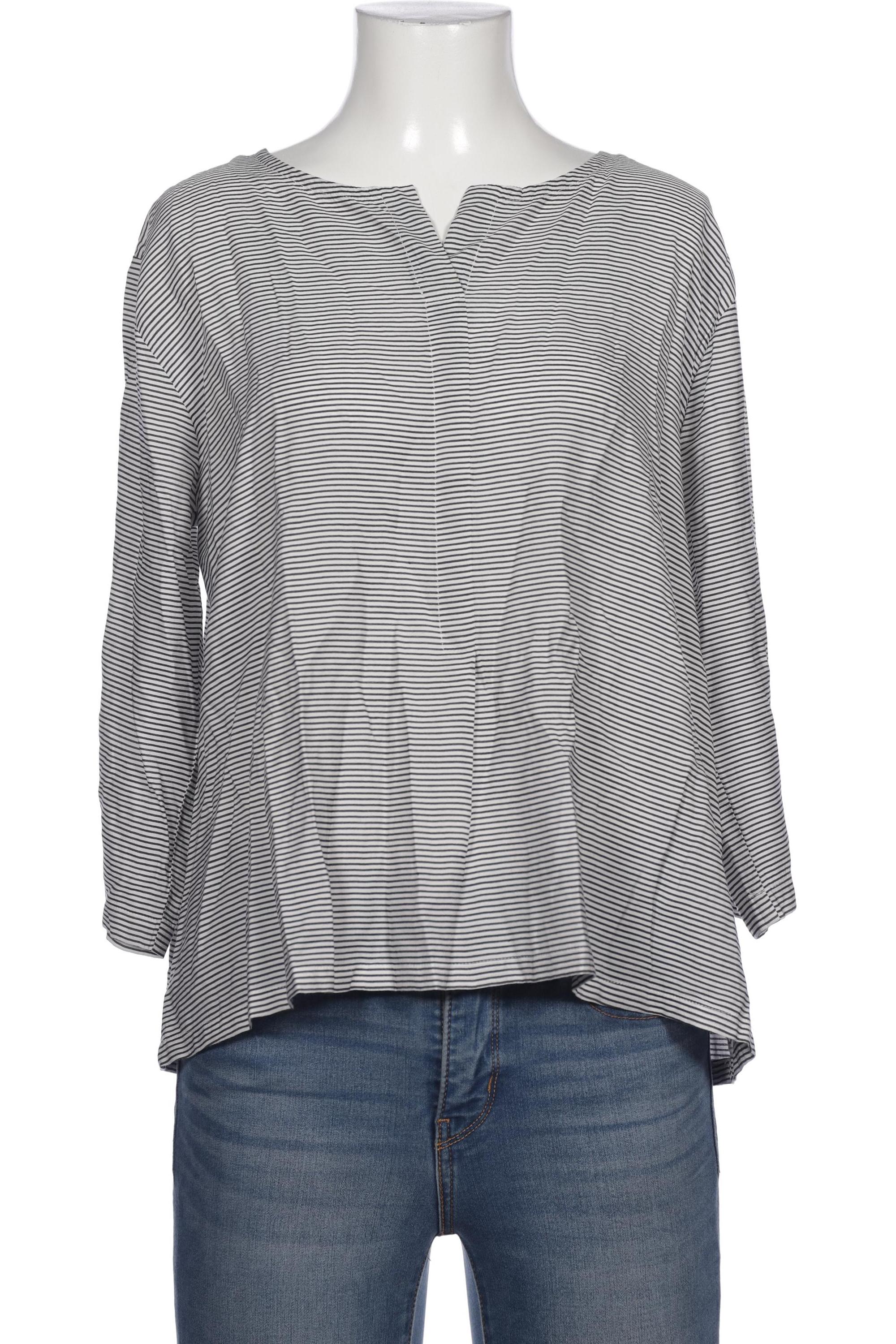 

The MASAI Clothing Company Damen Bluse, weiß