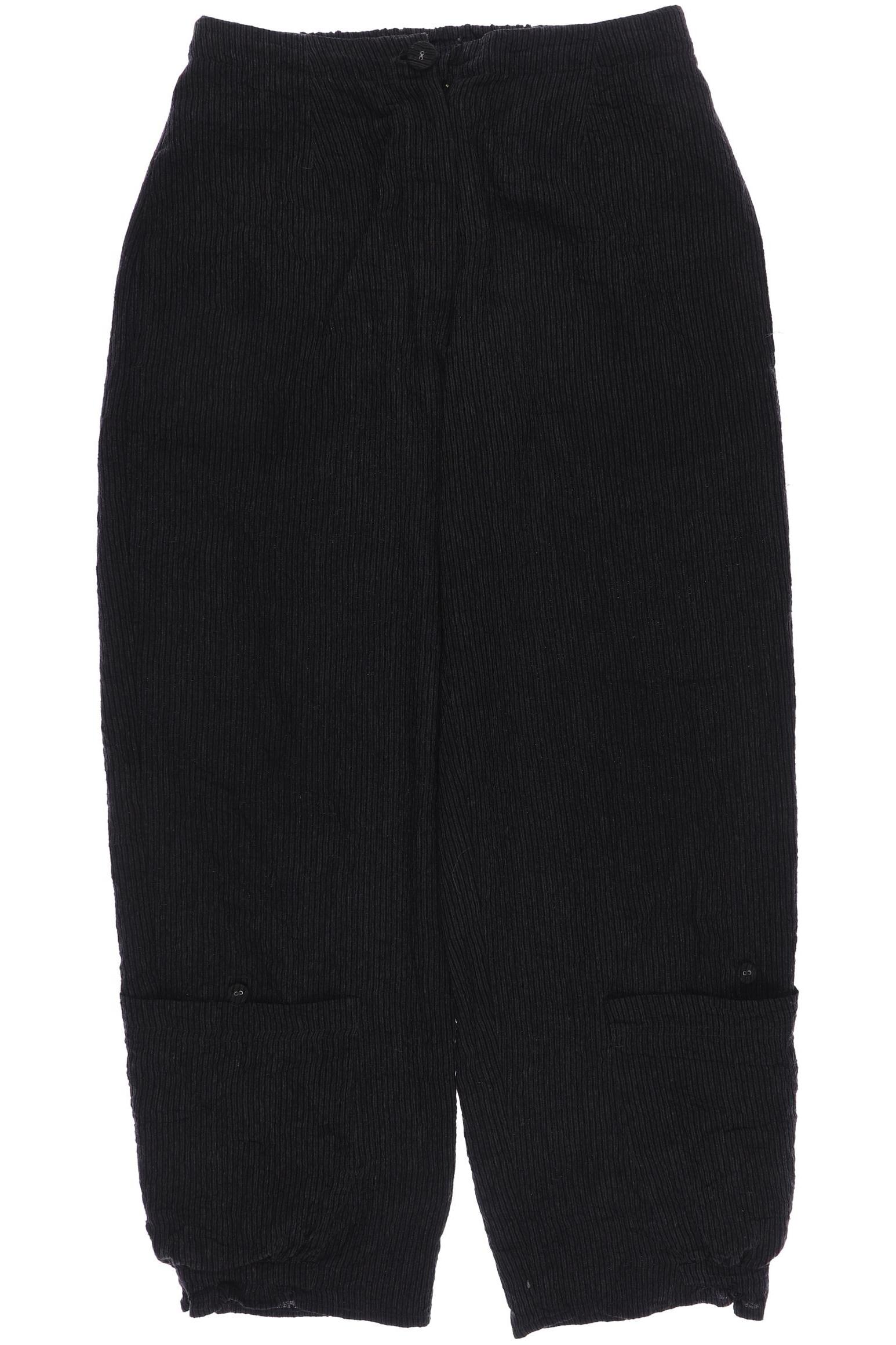 

The MASAI Clothing Company Damen Stoffhose, grau