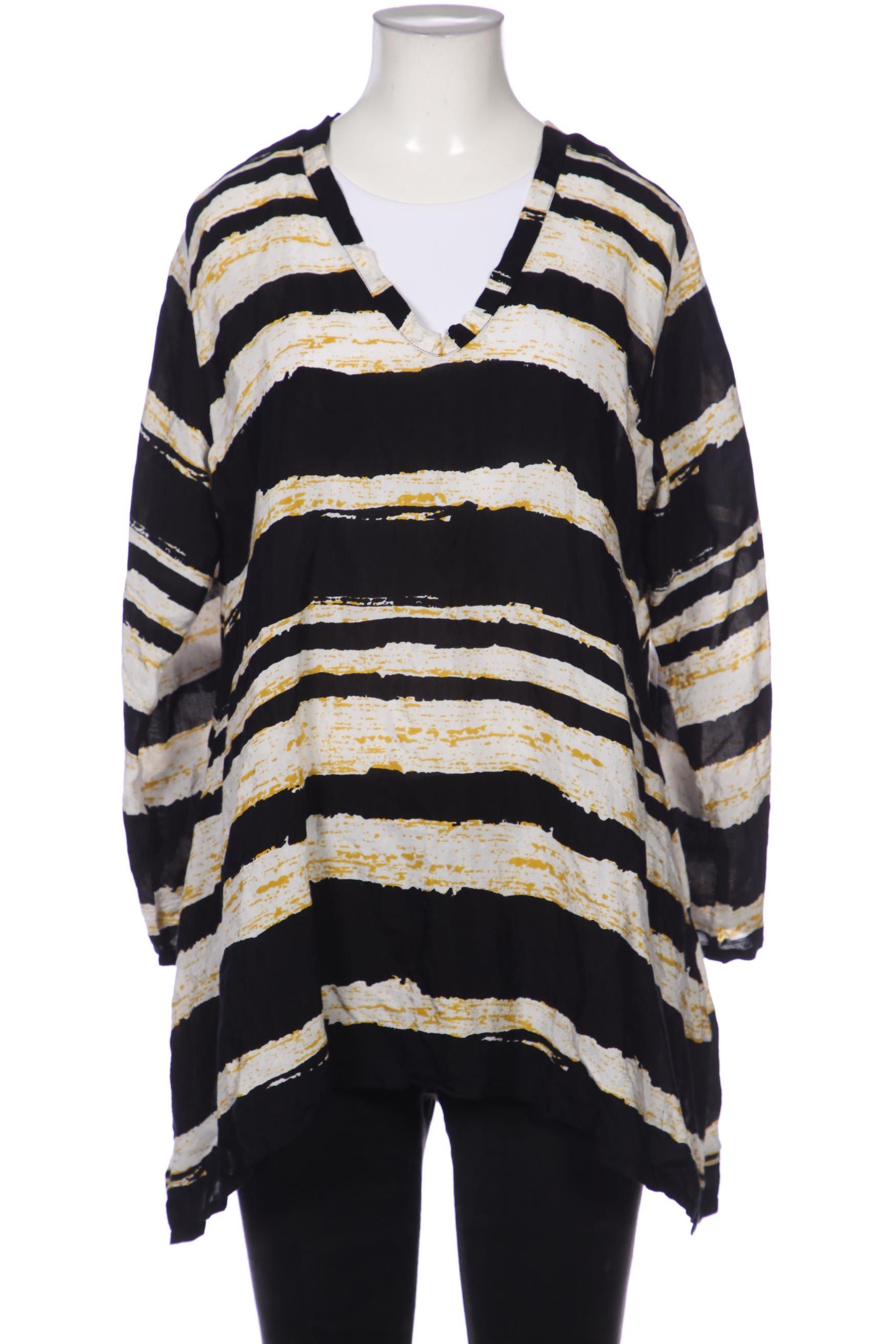 

The MASAI Clothing Company Damen Bluse, schwarz