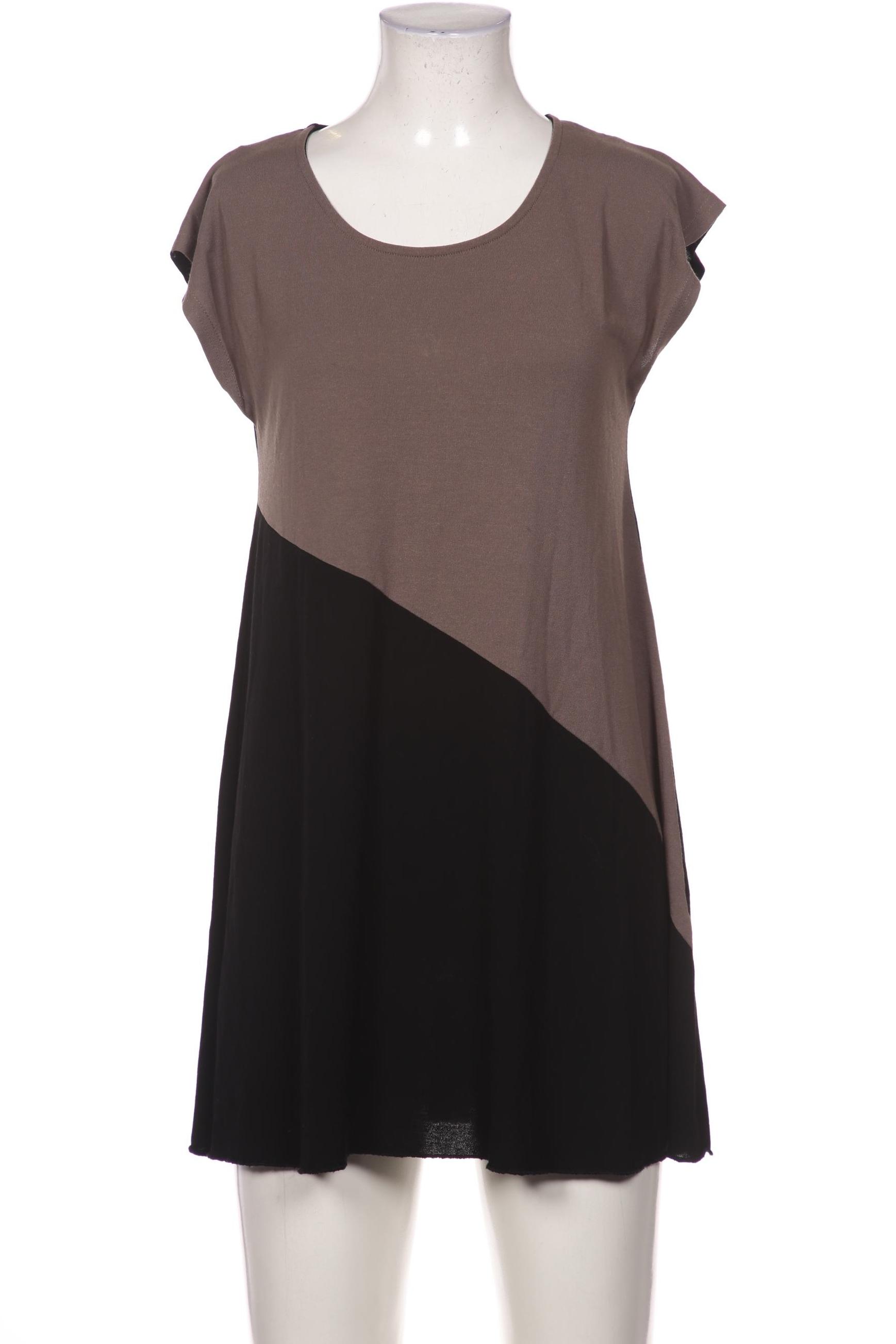 

The Masai Clothing Company Damen Kleid, schwarz, Gr. 36