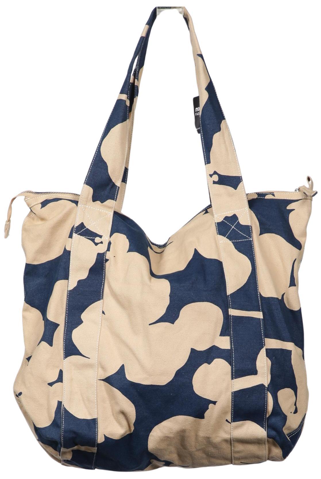 

The Masai Clothing Company Damen Handtasche, mehrfarbig, Gr.