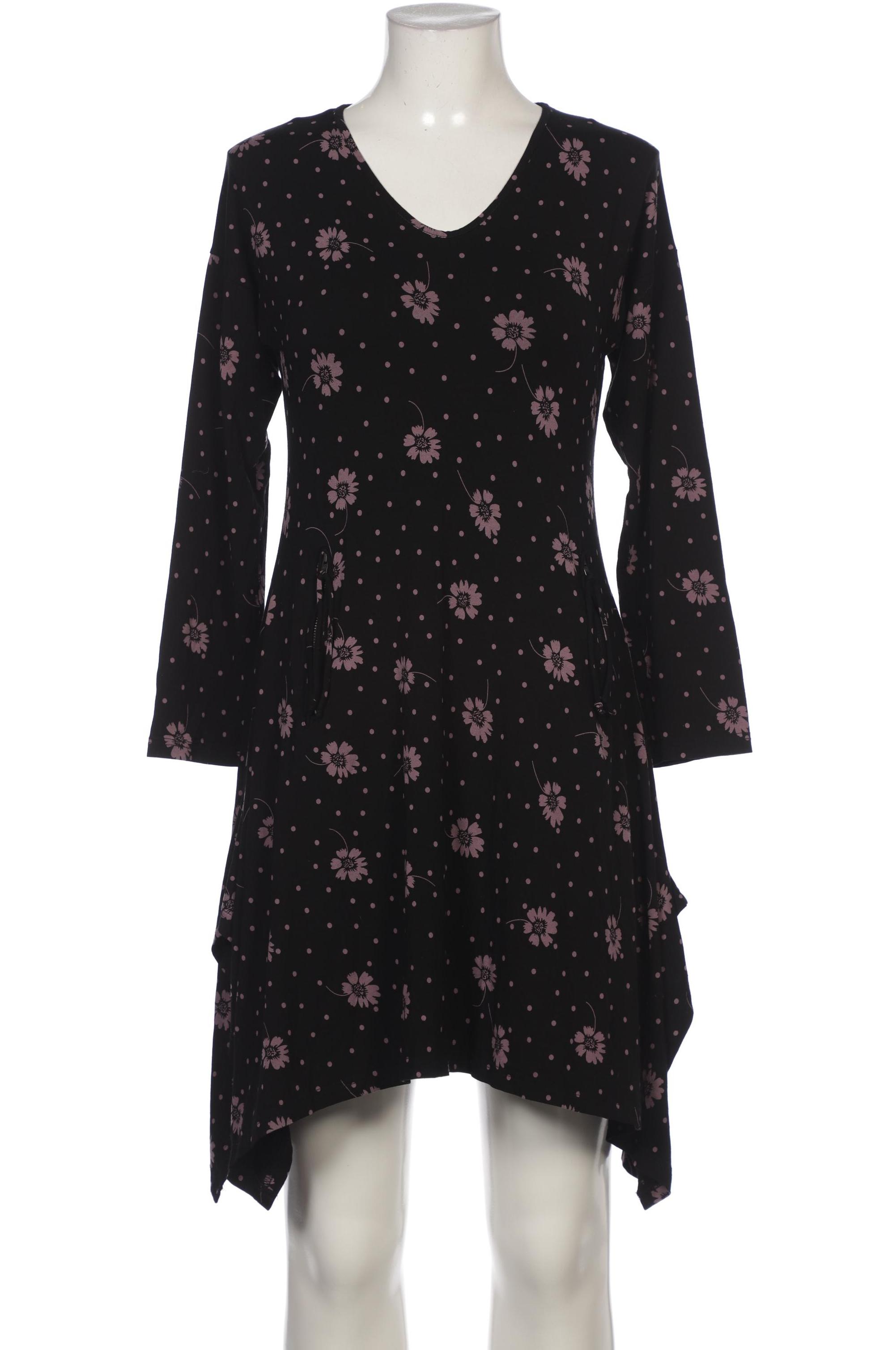 

The MASAI Clothing Company Damen Kleid, schwarz