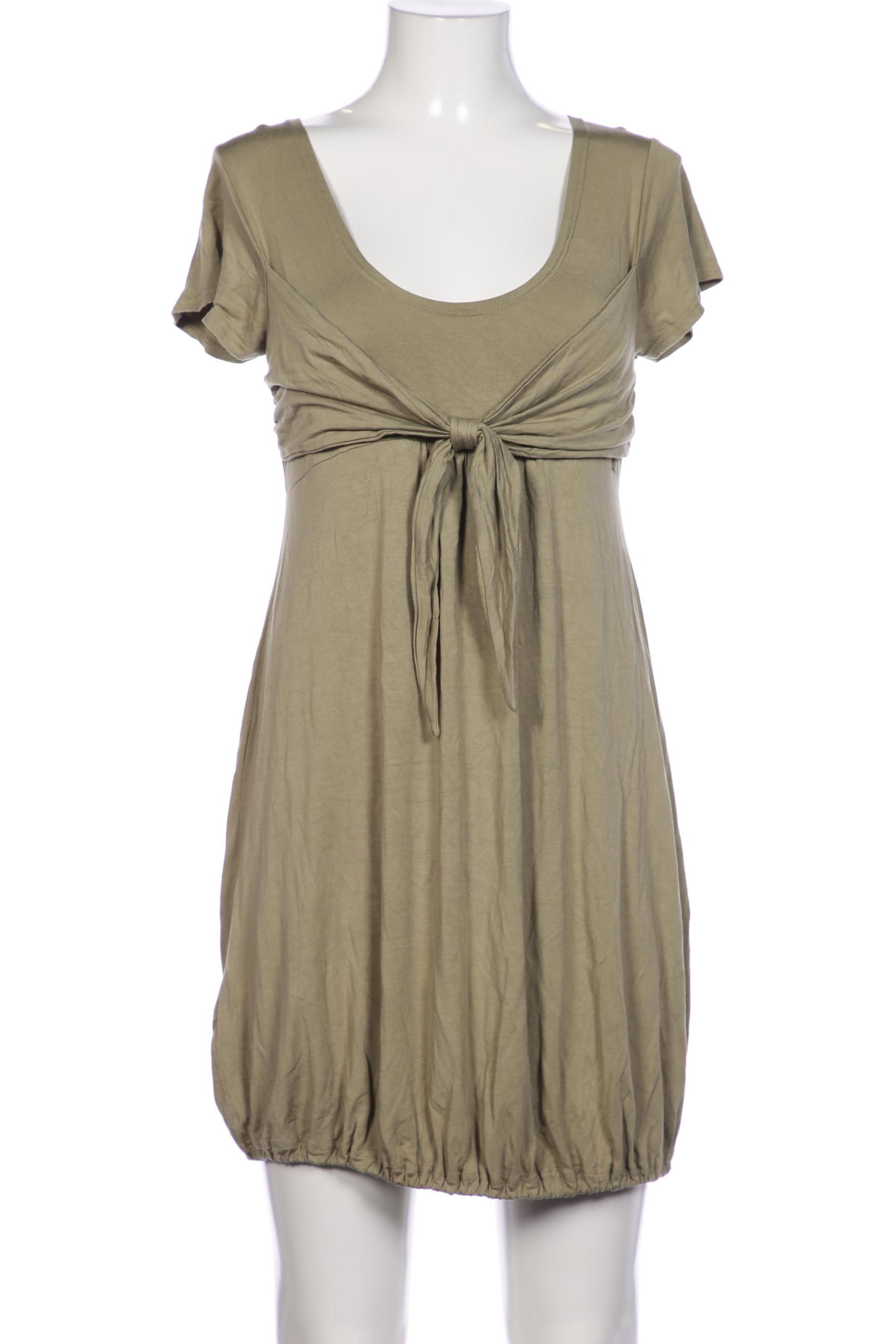 

The MASAI Clothing Company Damen Kleid, grün