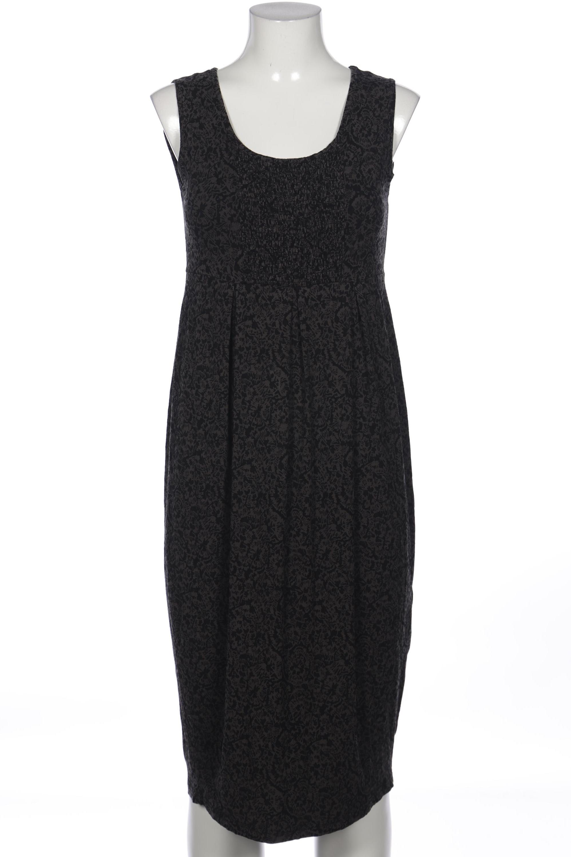 

The MASAI Clothing Company Damen Kleid, braun