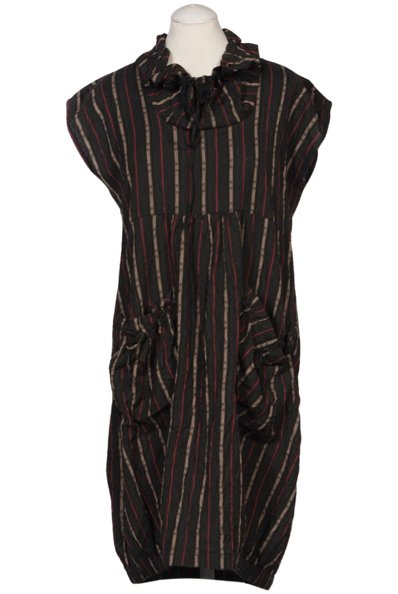 

The Masai Clothing Company Damen Kleid, mehrfarbig, Gr. 36