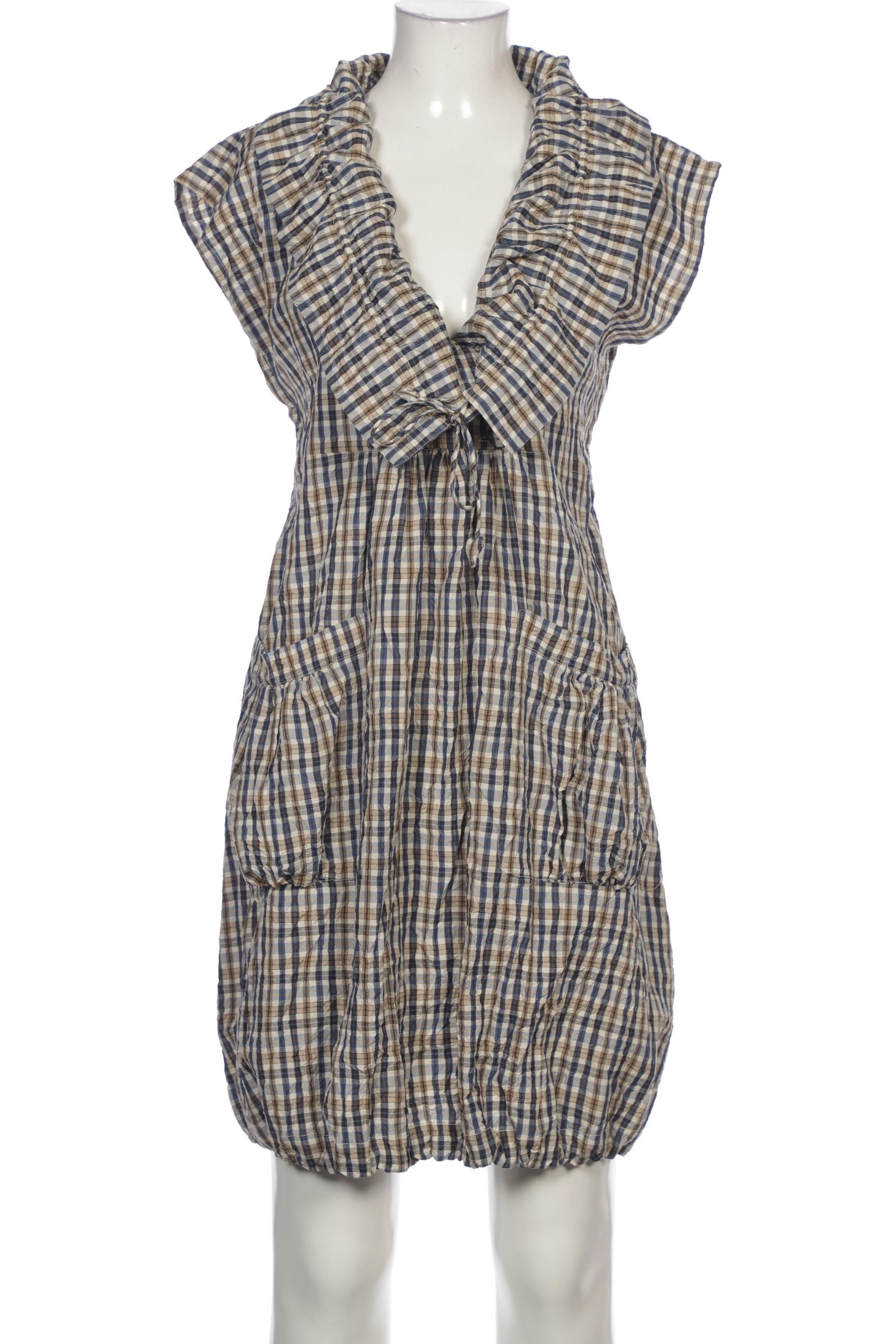 

The Masai Clothing Company Damen Kleid, marineblau, Gr. 36